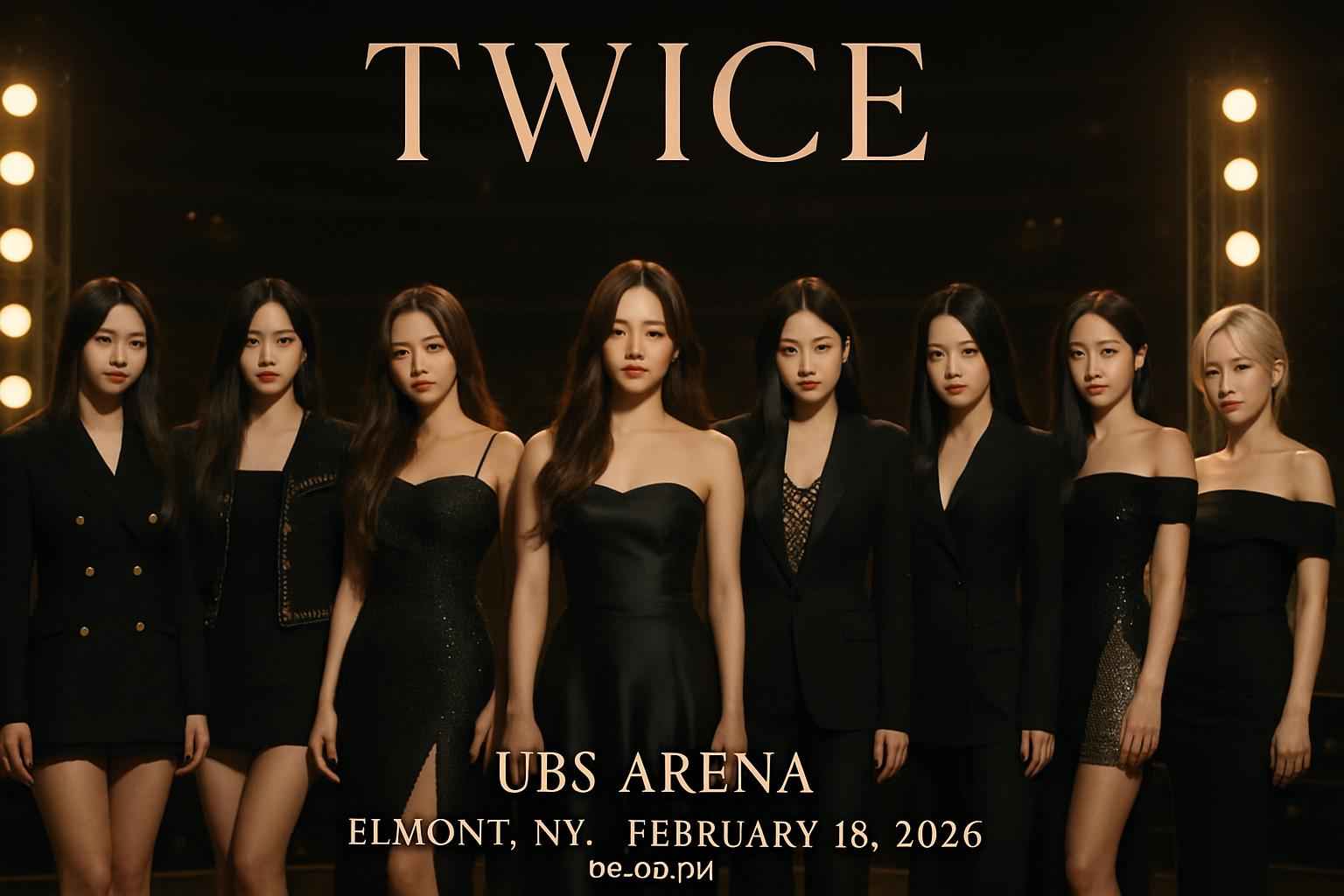 twice-ubs-arena