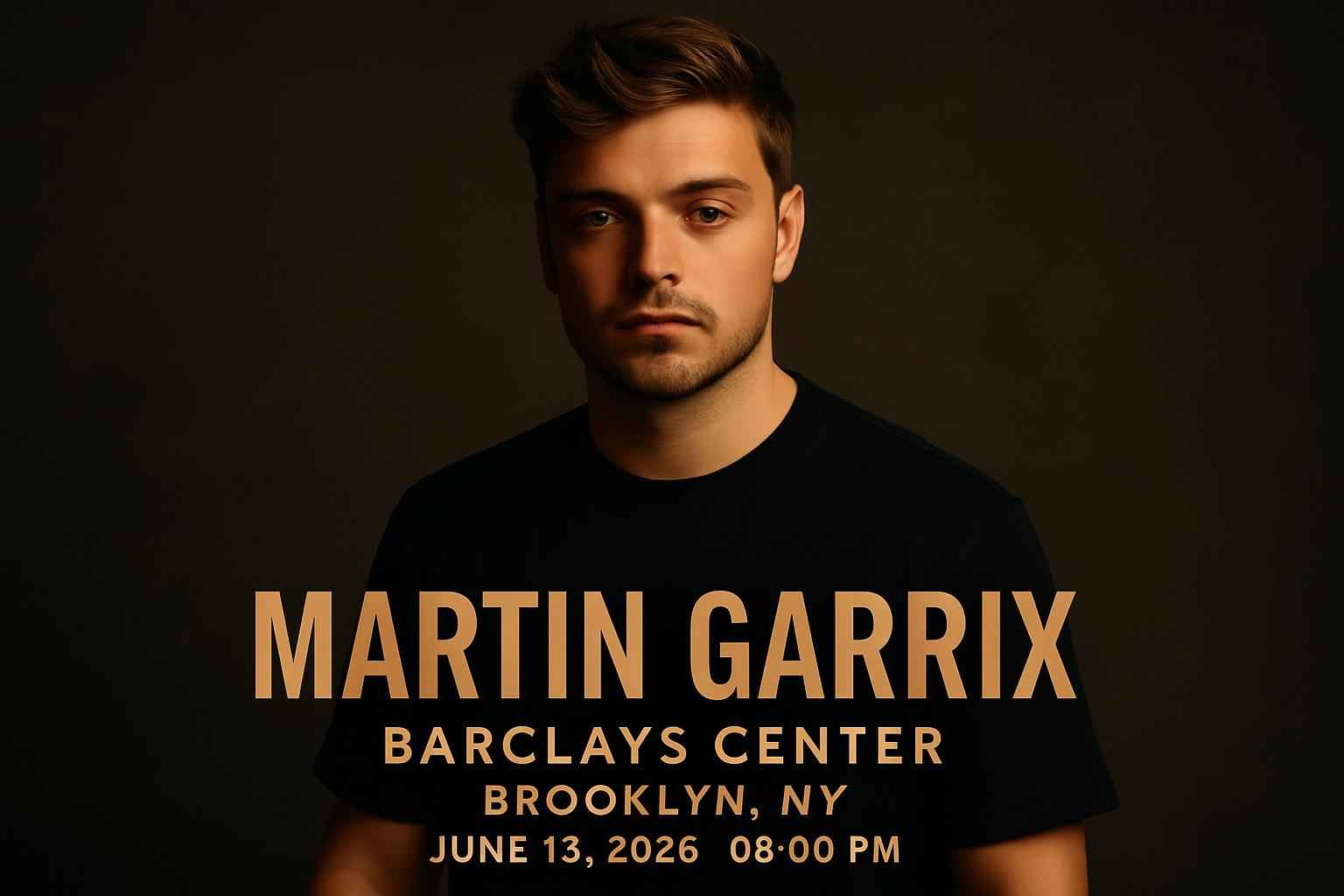 martin-garrix-barclays-center