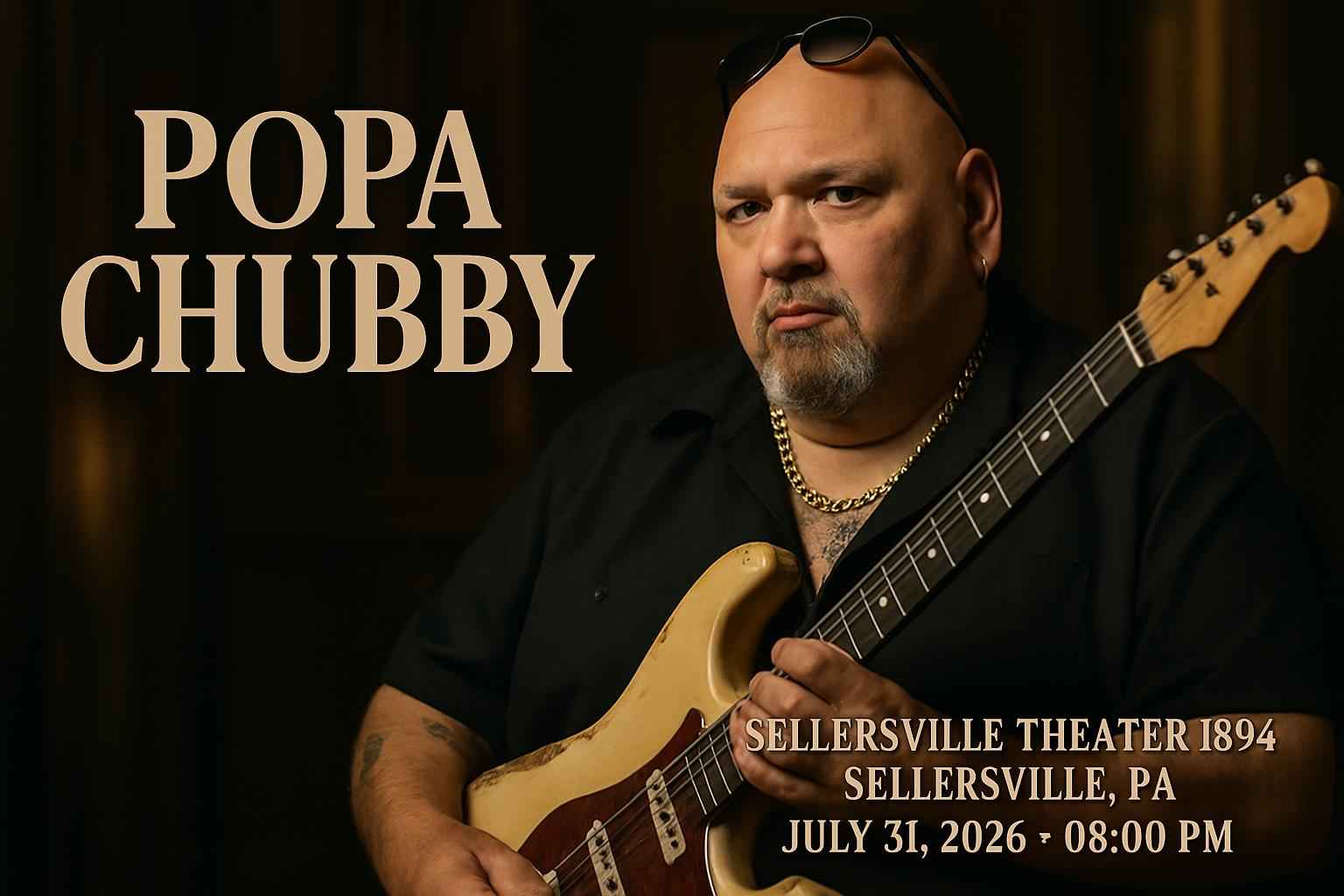 popa-chubby-sellersville-theater-1894