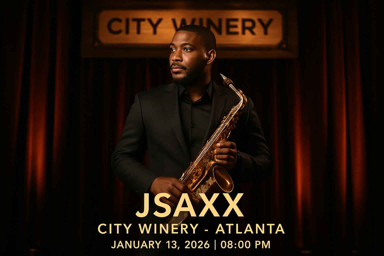 jsaxx-city-winery-atlanta