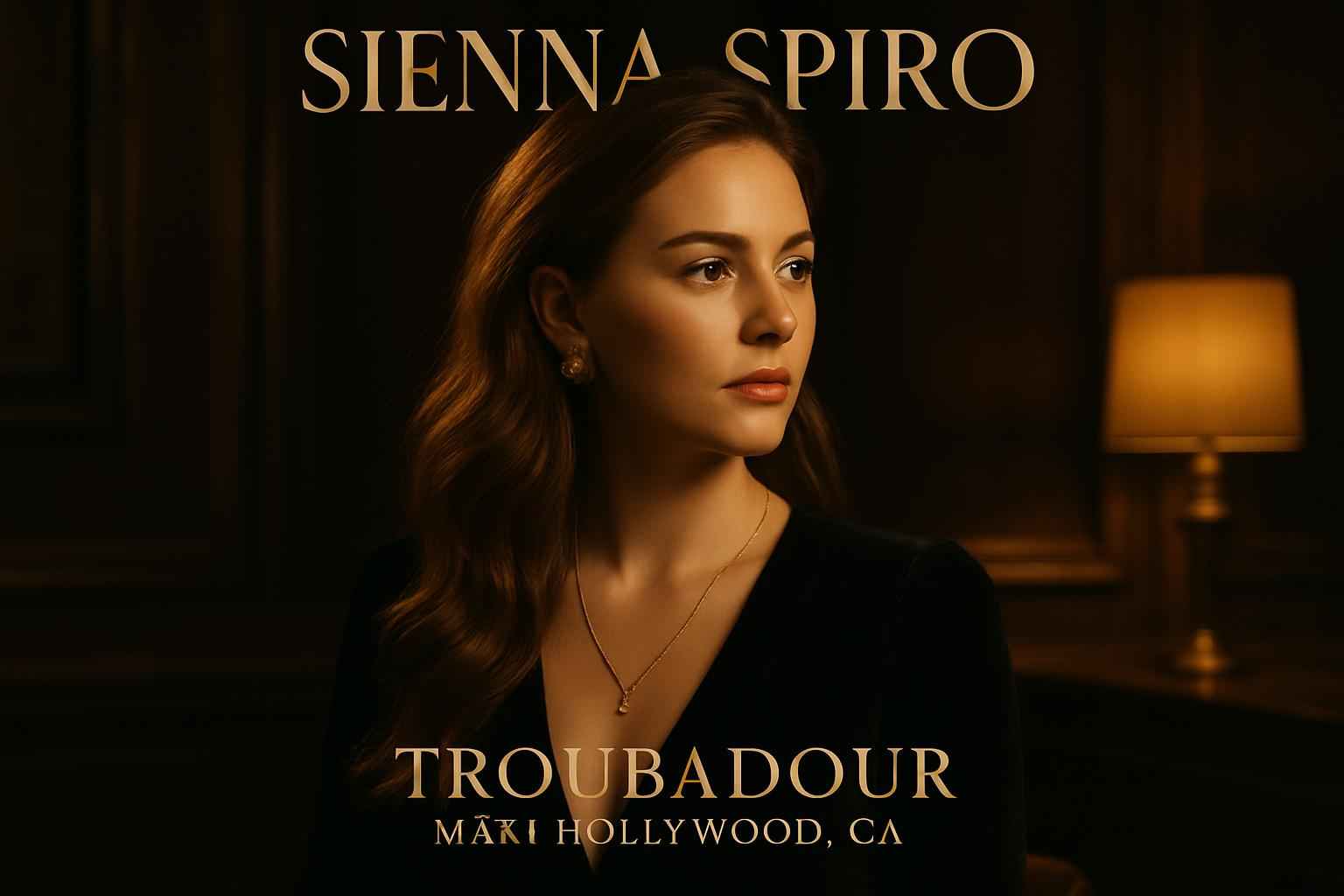 sienna-spiro-troubadour