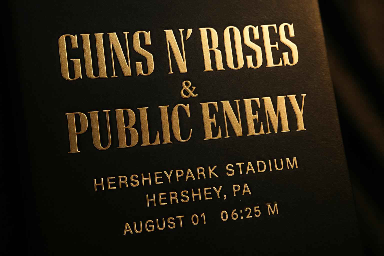 guns-n-roses-public-enemy-hersheypark-stadium