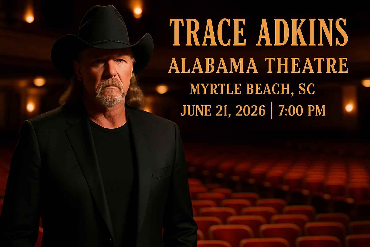 trace-adkins-alabama-theatre-sc