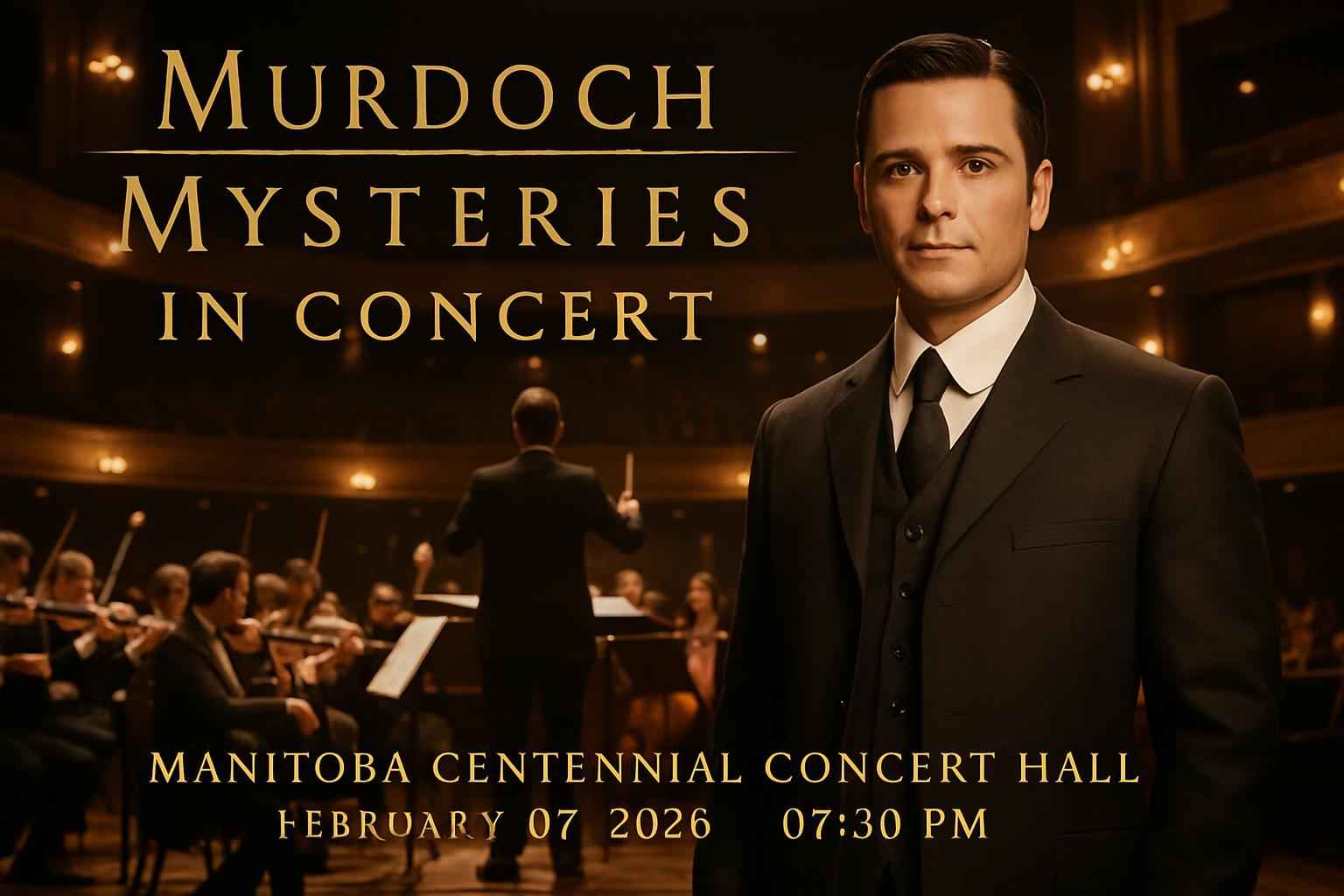 murdoch-mysteries-in-concert-manitoba-centennial-concert-hall