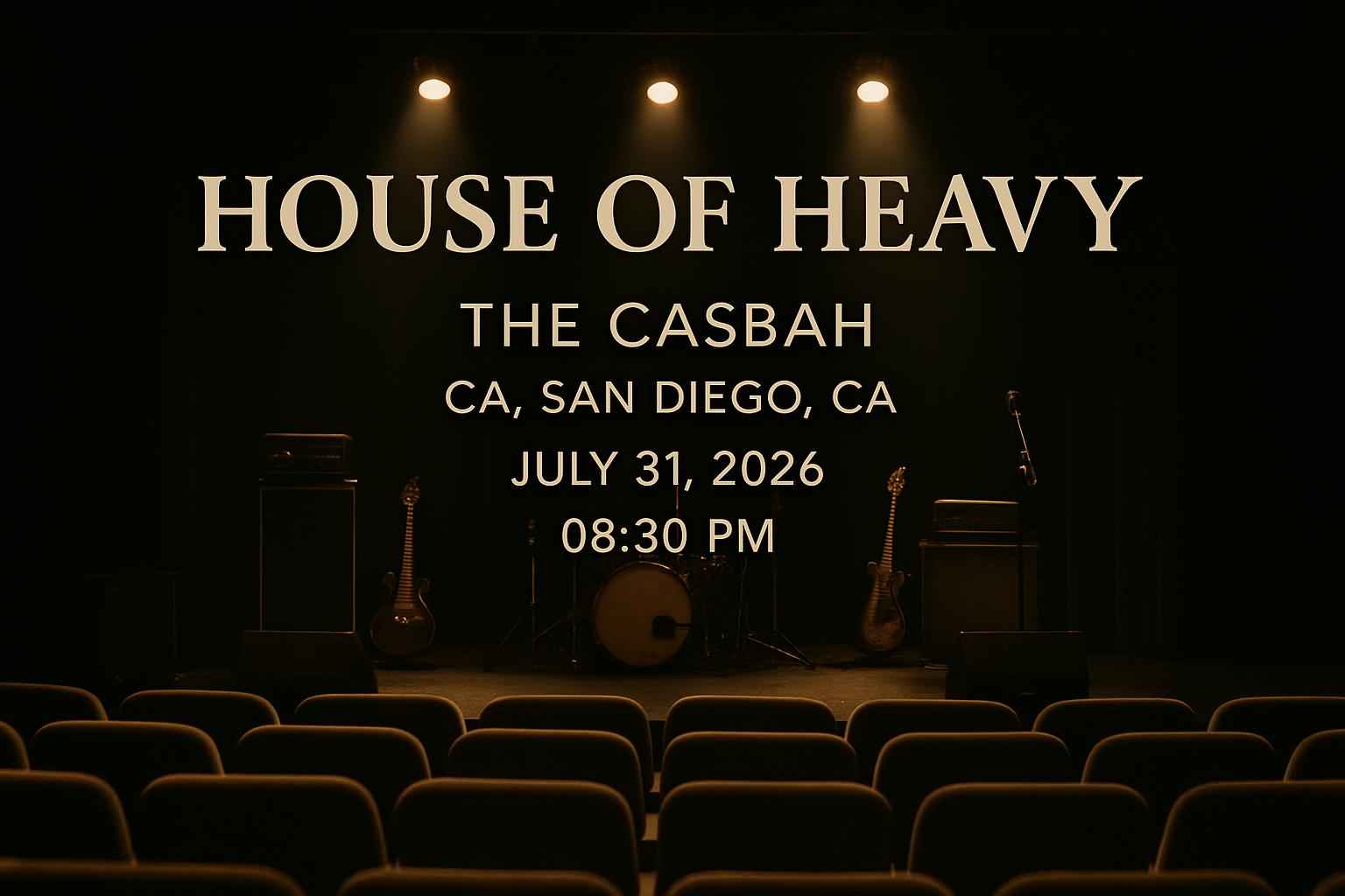 house-of-heavy-the-casbah-ca