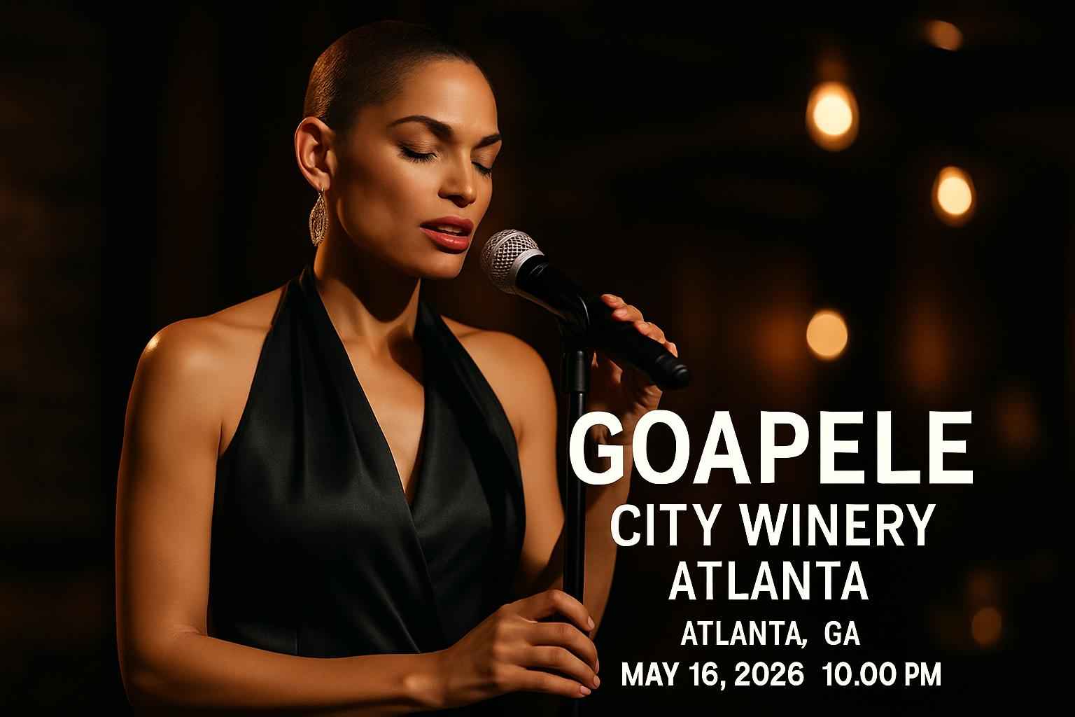 goapele-city-winery-atlanta