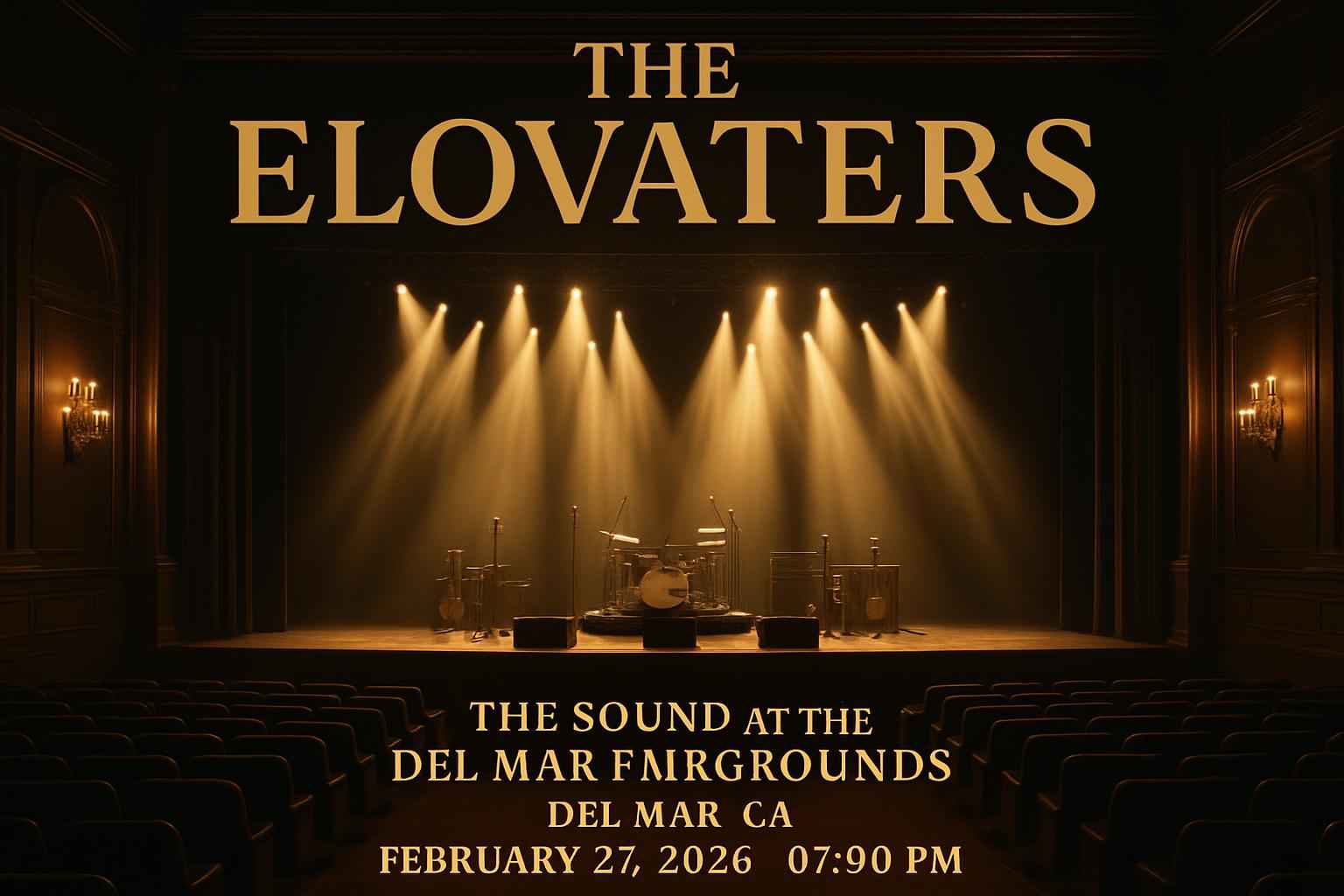 the-elovaters-the-sound-at-the-del-mar-fairgrounds
