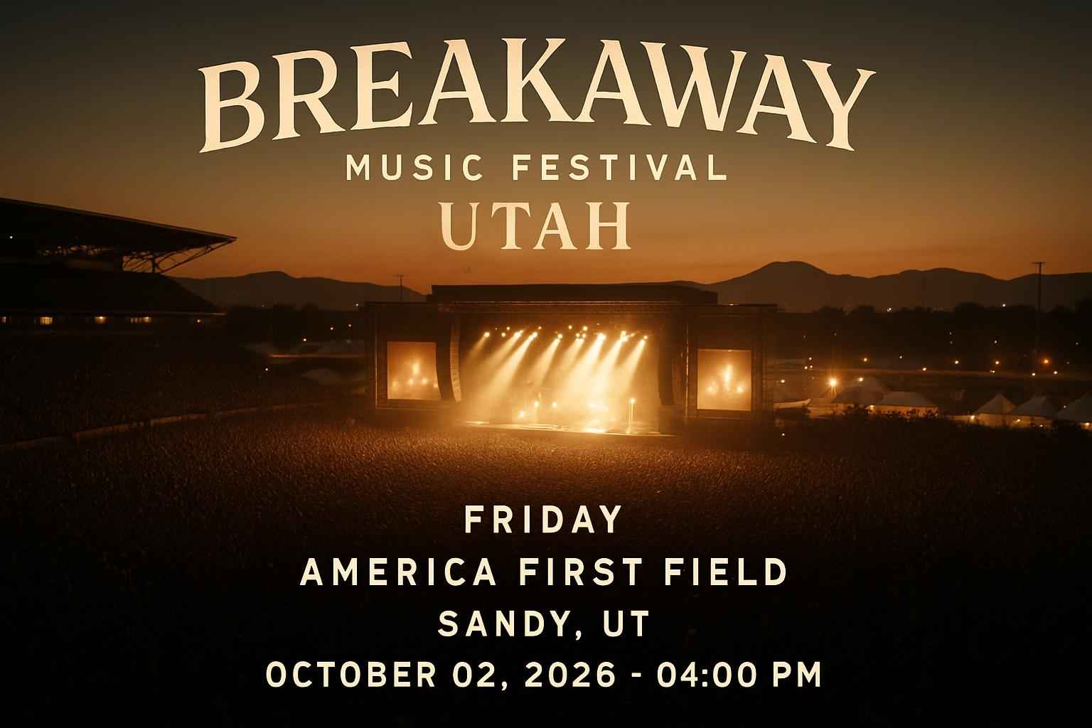 breakaway-music-festival-utah-friday-america-first-field