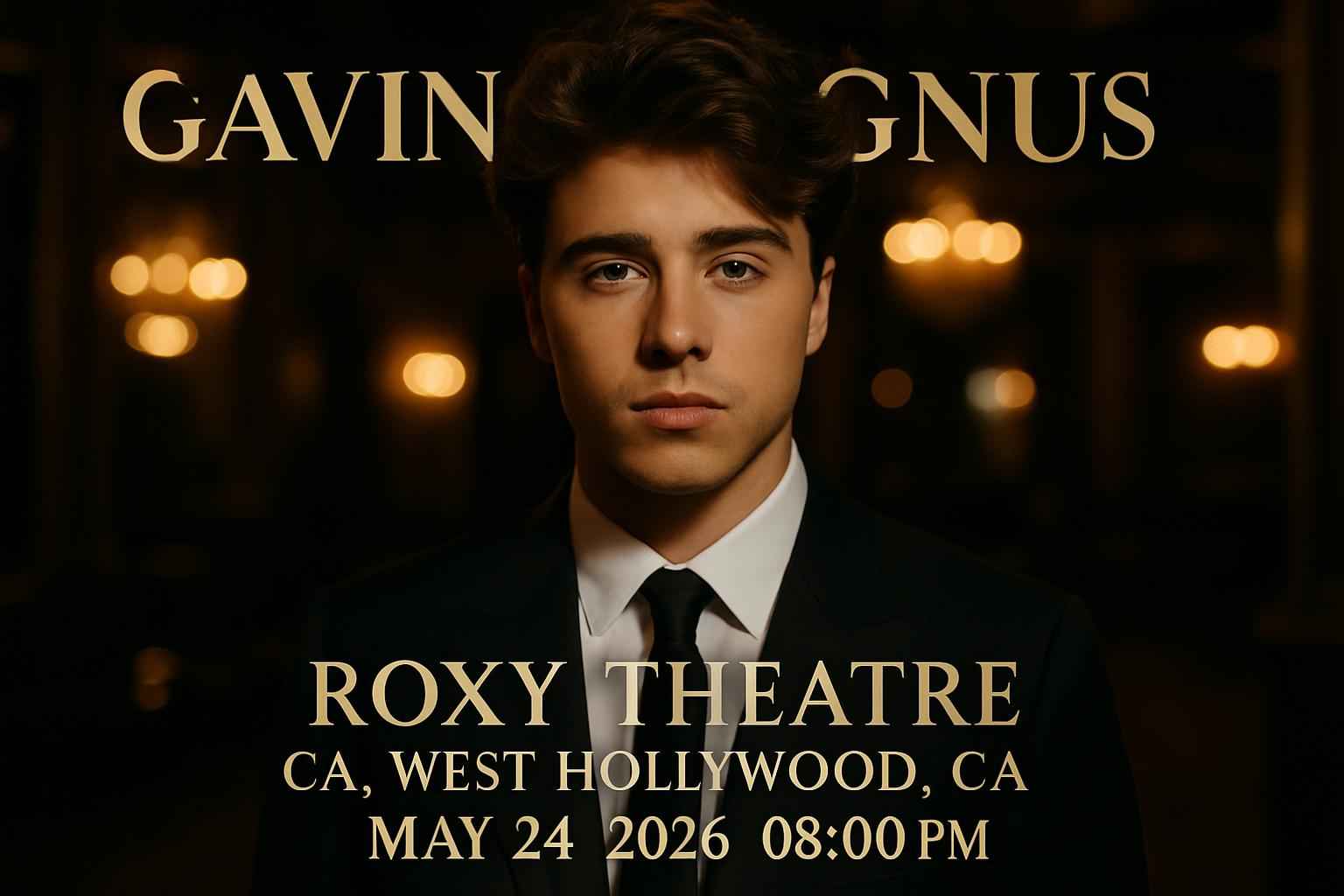 gavin-magnus-roxy-theatre-ca