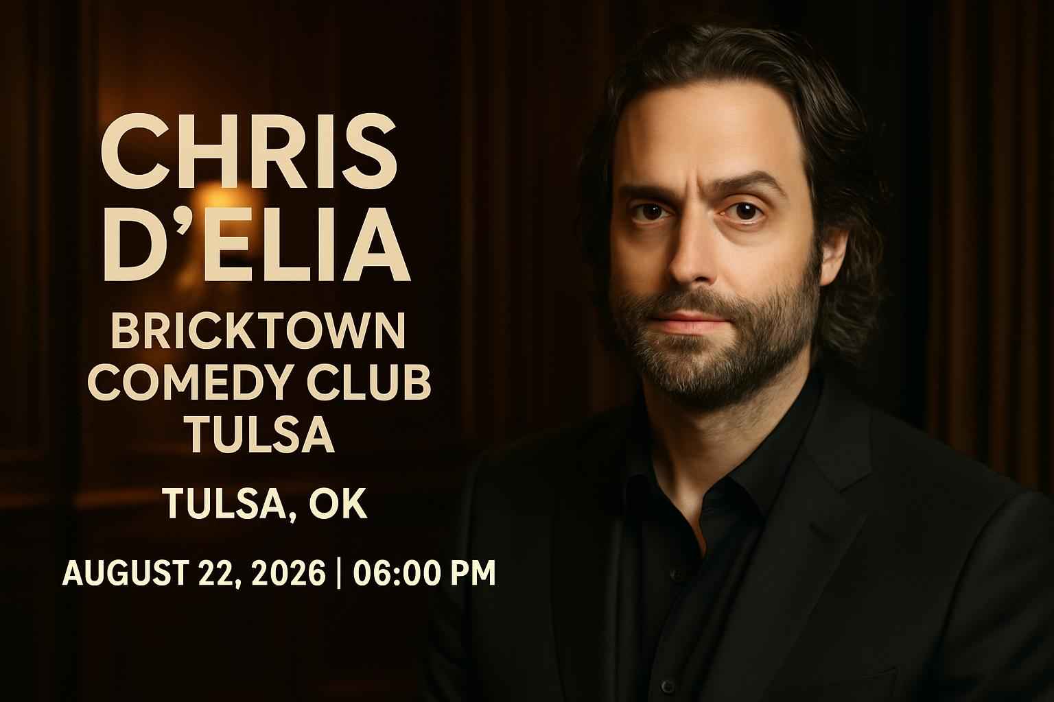 chris-d-elia-bricktown-comedy-club-tulsa