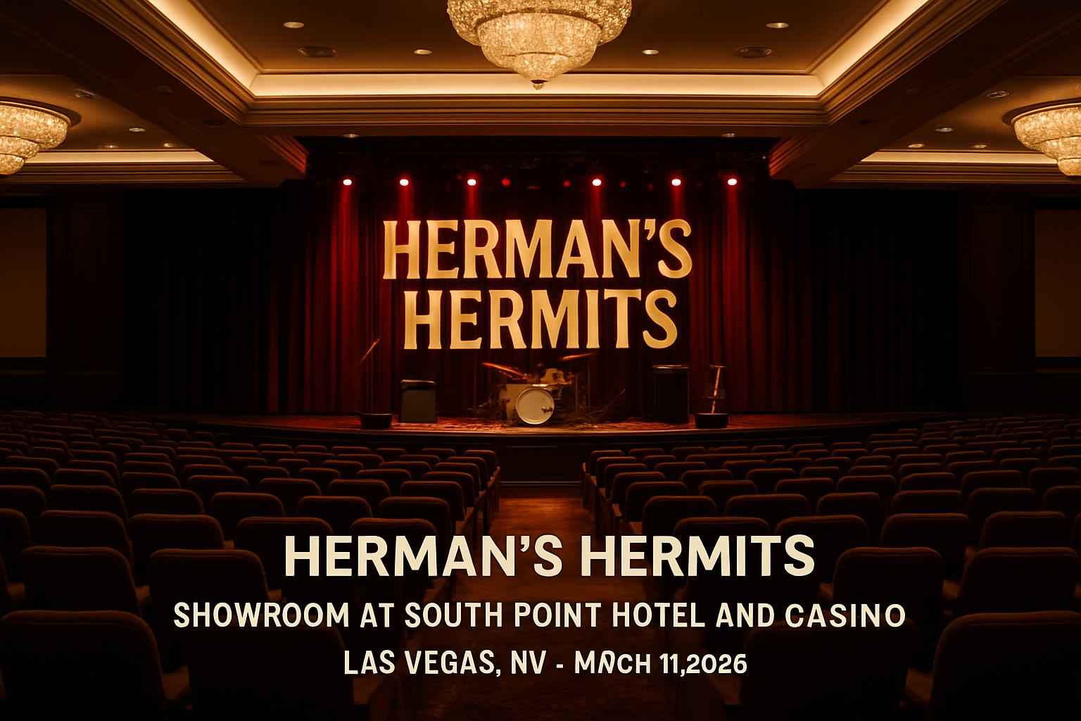 herman-s-hermits-showroom-at-south-point-hotel-and-casino