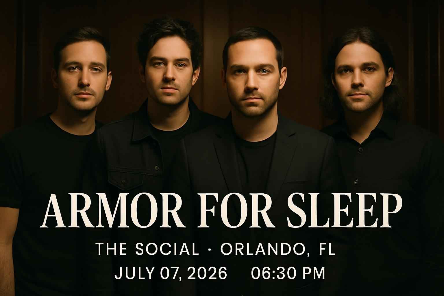 armor-for-sleep-the-social-fl