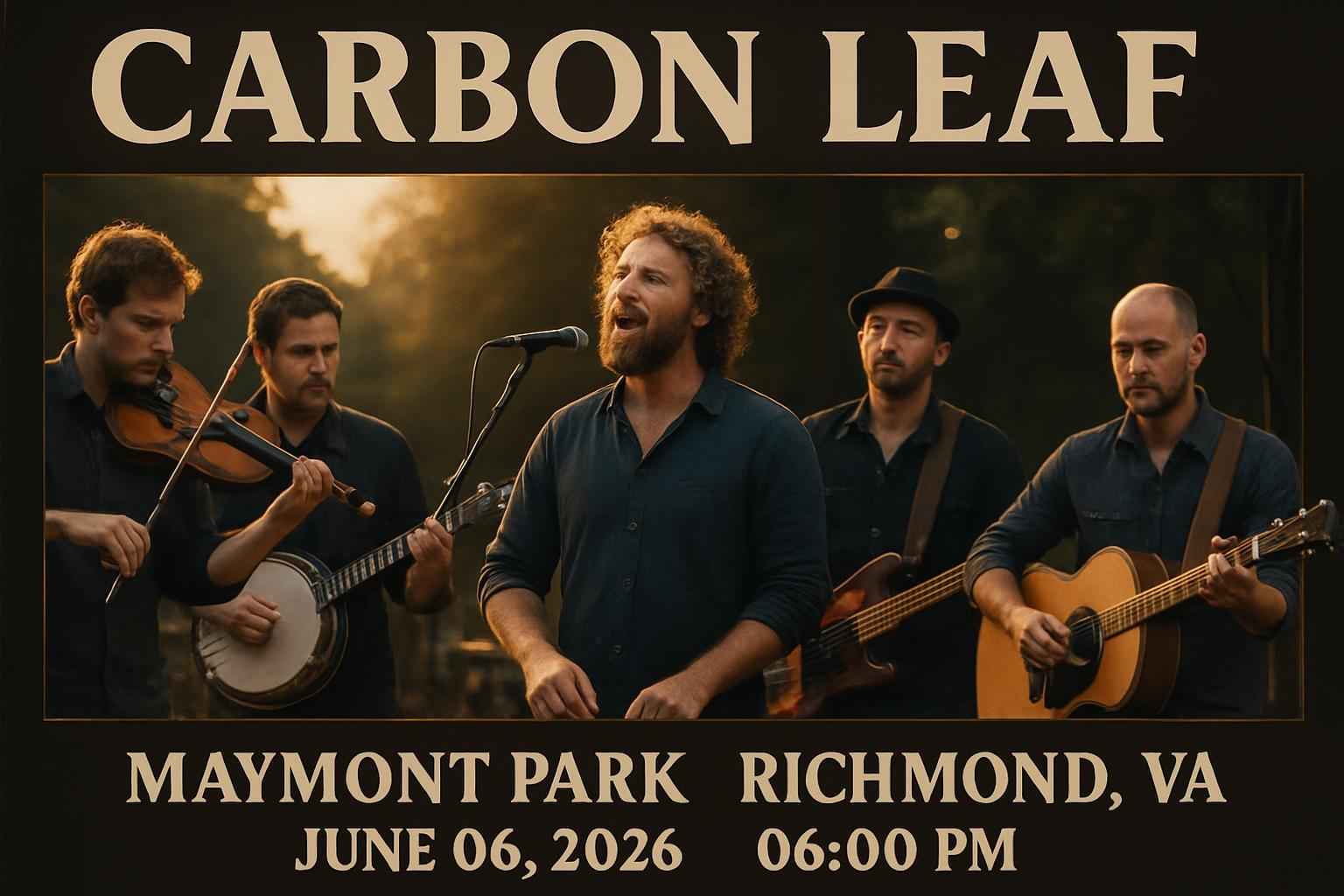 carbon-leaf-maymont-park