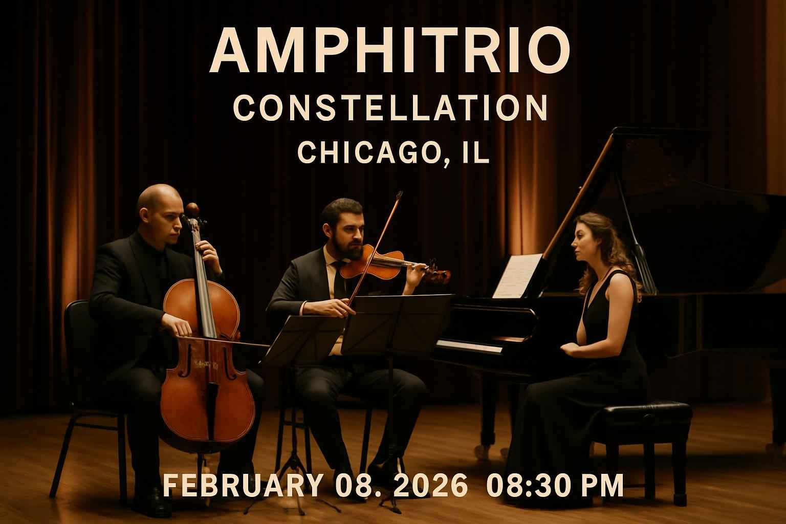 amphitrio-constellation-chicago