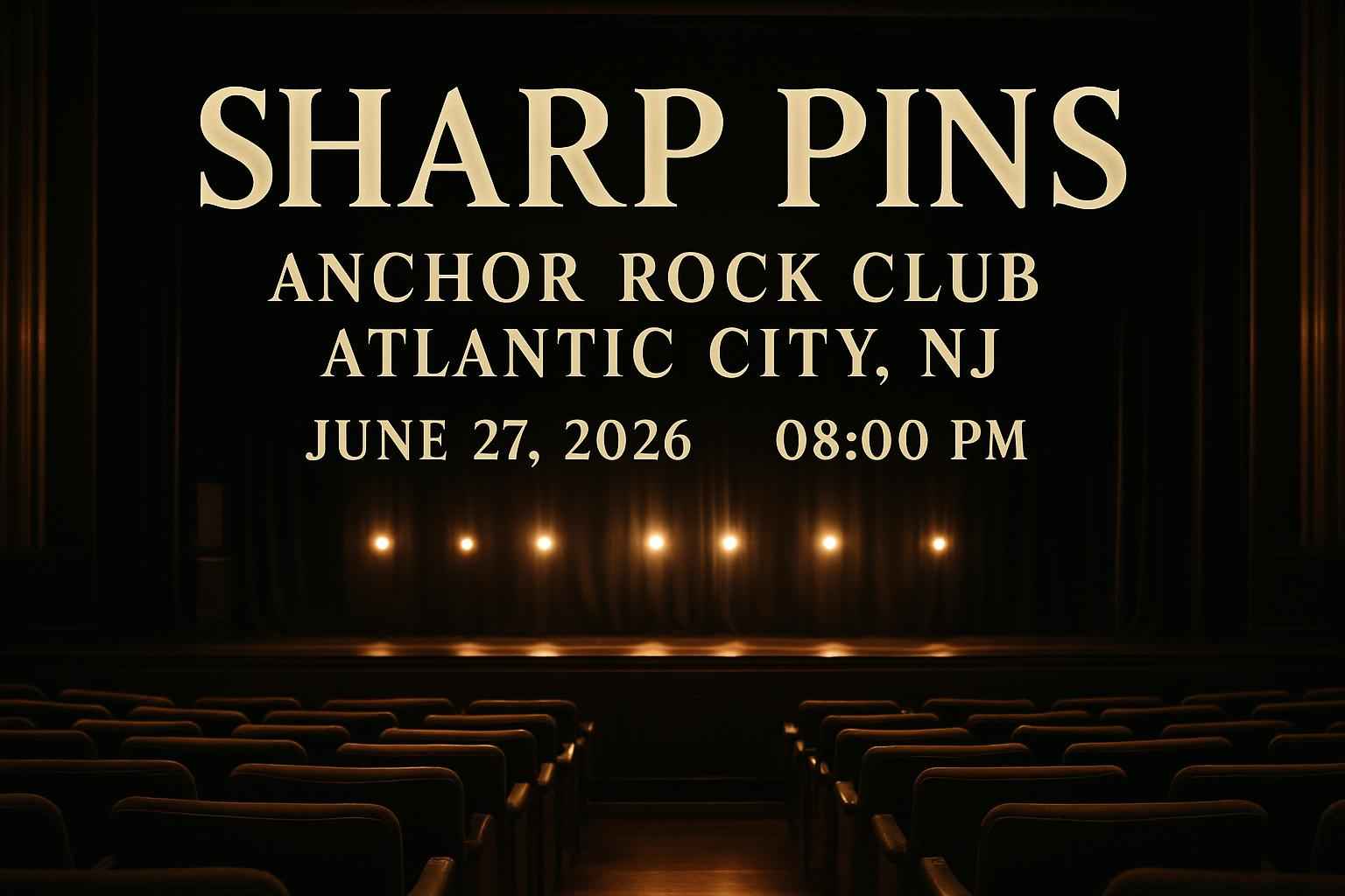 sharp-pins-anchor-rock-club