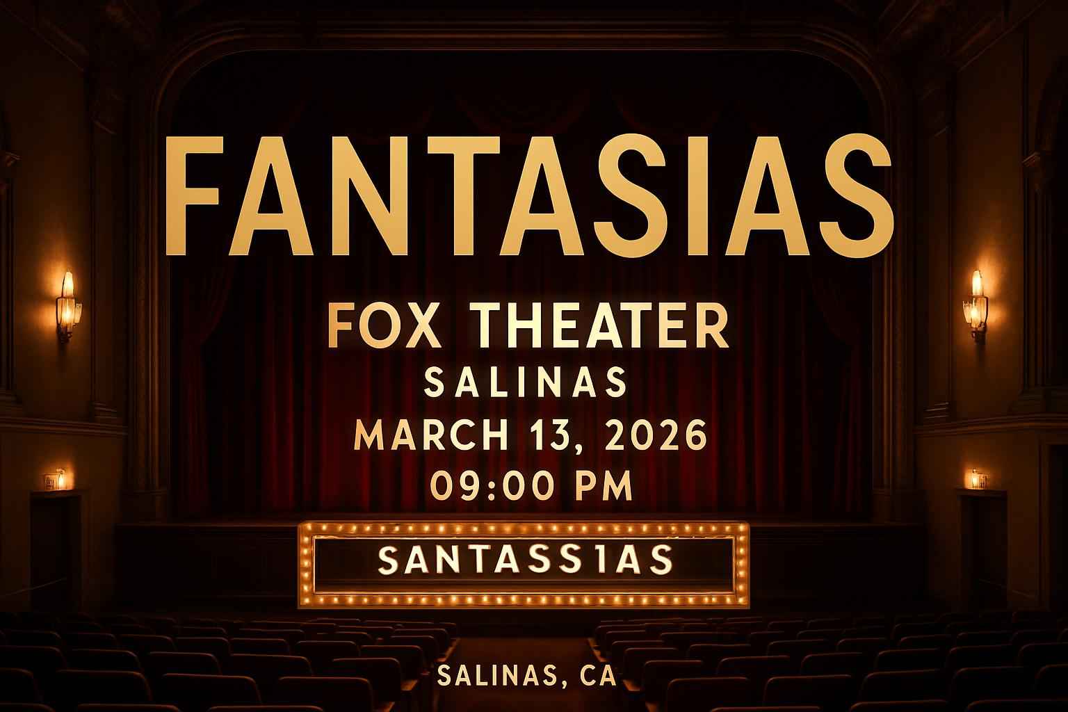 fantasias-fox-theater-salinas