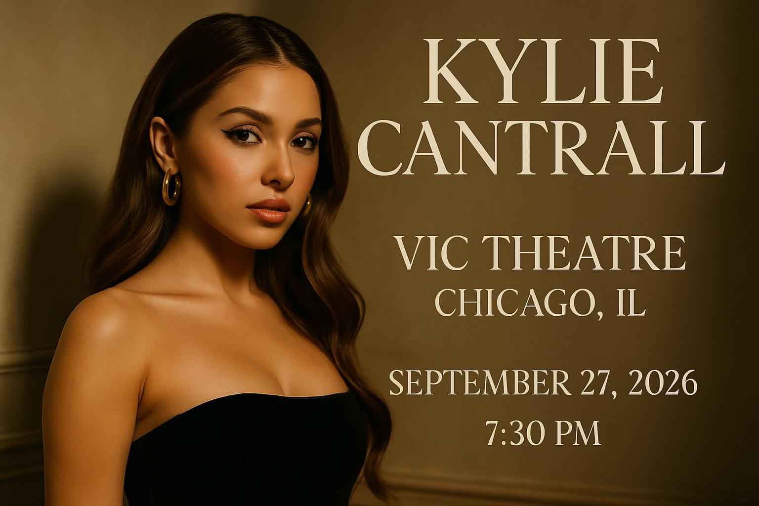 kylie-cantrall-vic-theatre