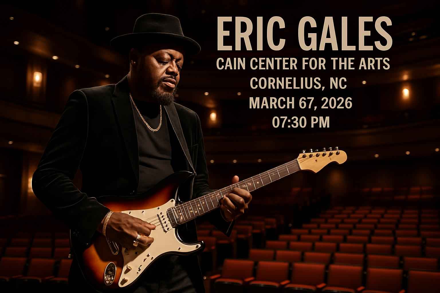 eric-gales-cain-center-for-the-arts