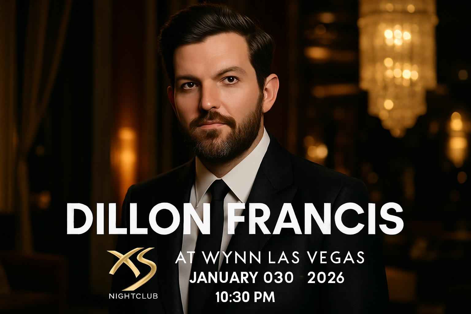 dillon-francis-xs-nightclub-at-wynn-las-vegas