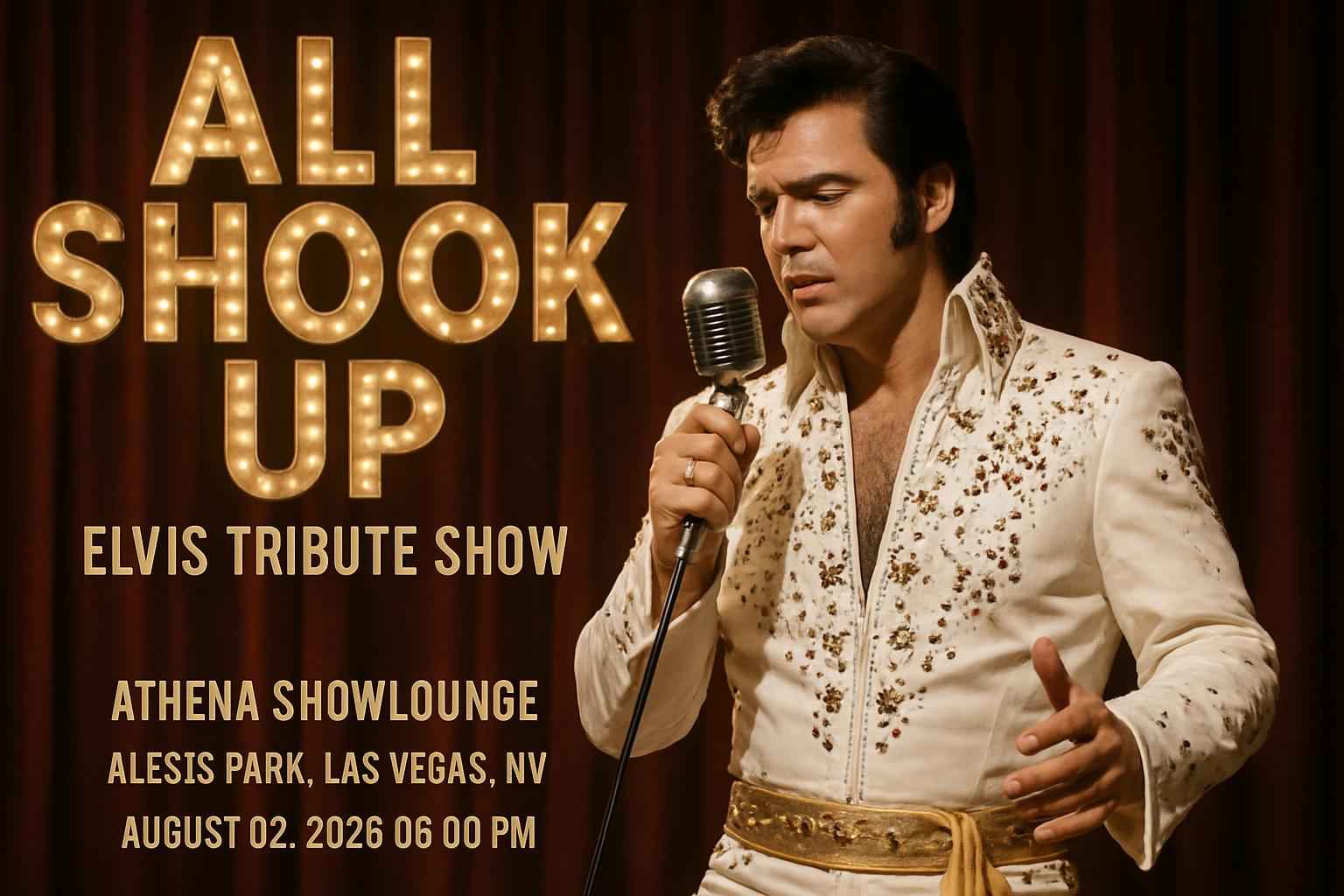 all-shook-up-elvis-tribute-show-athena-showlounge-at-alexis-park