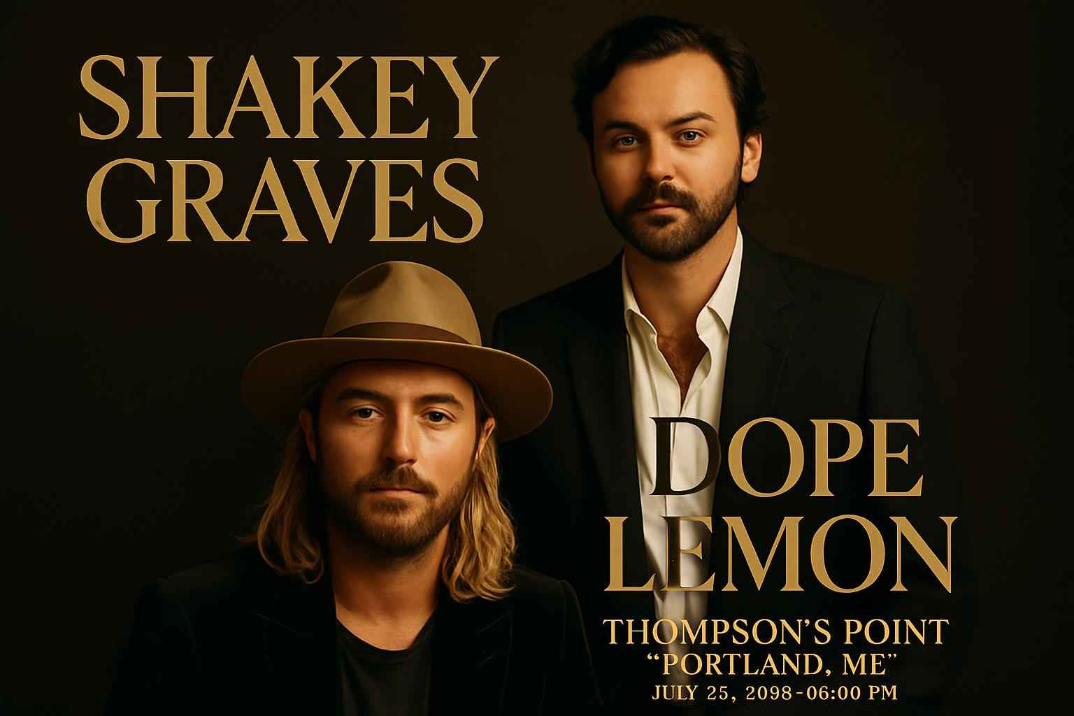 shakey-graves-dope-lemon-thompson-s-point