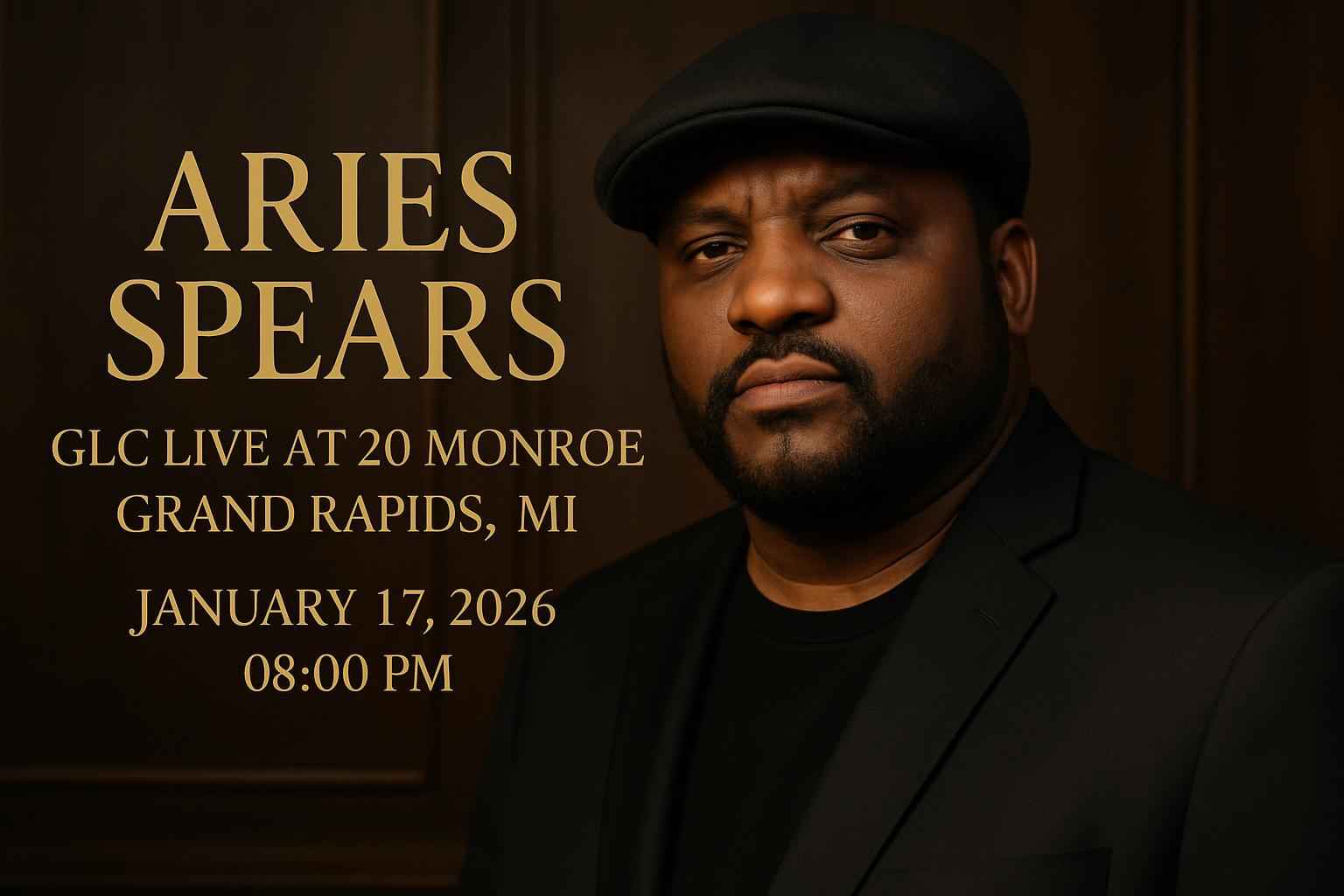 aries-spears-glc-live-at-20-monroe