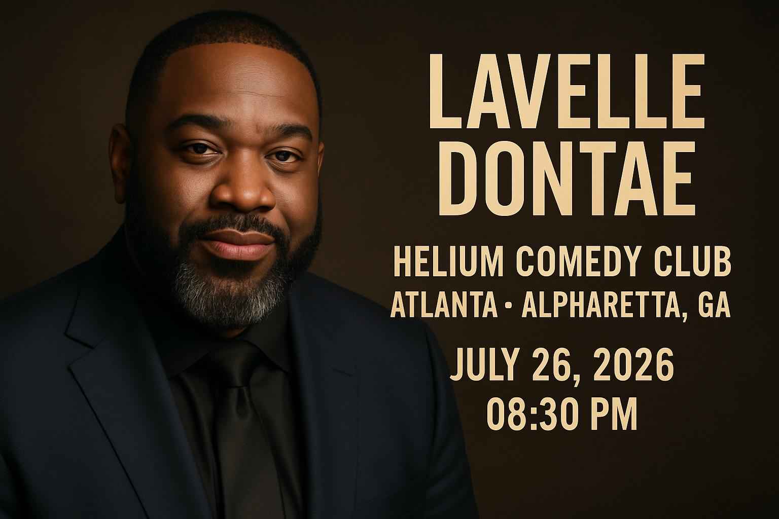 lavelle-dontae-helium-comedy-club-atlanta