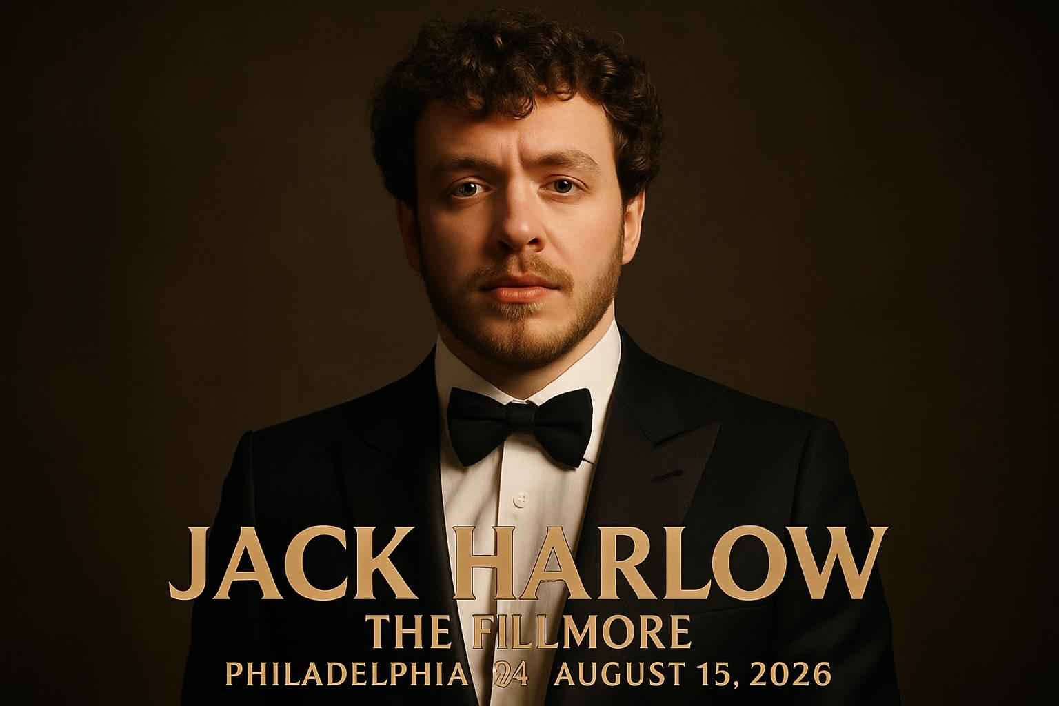 jack-harlow-the-fillmore-philadelphia