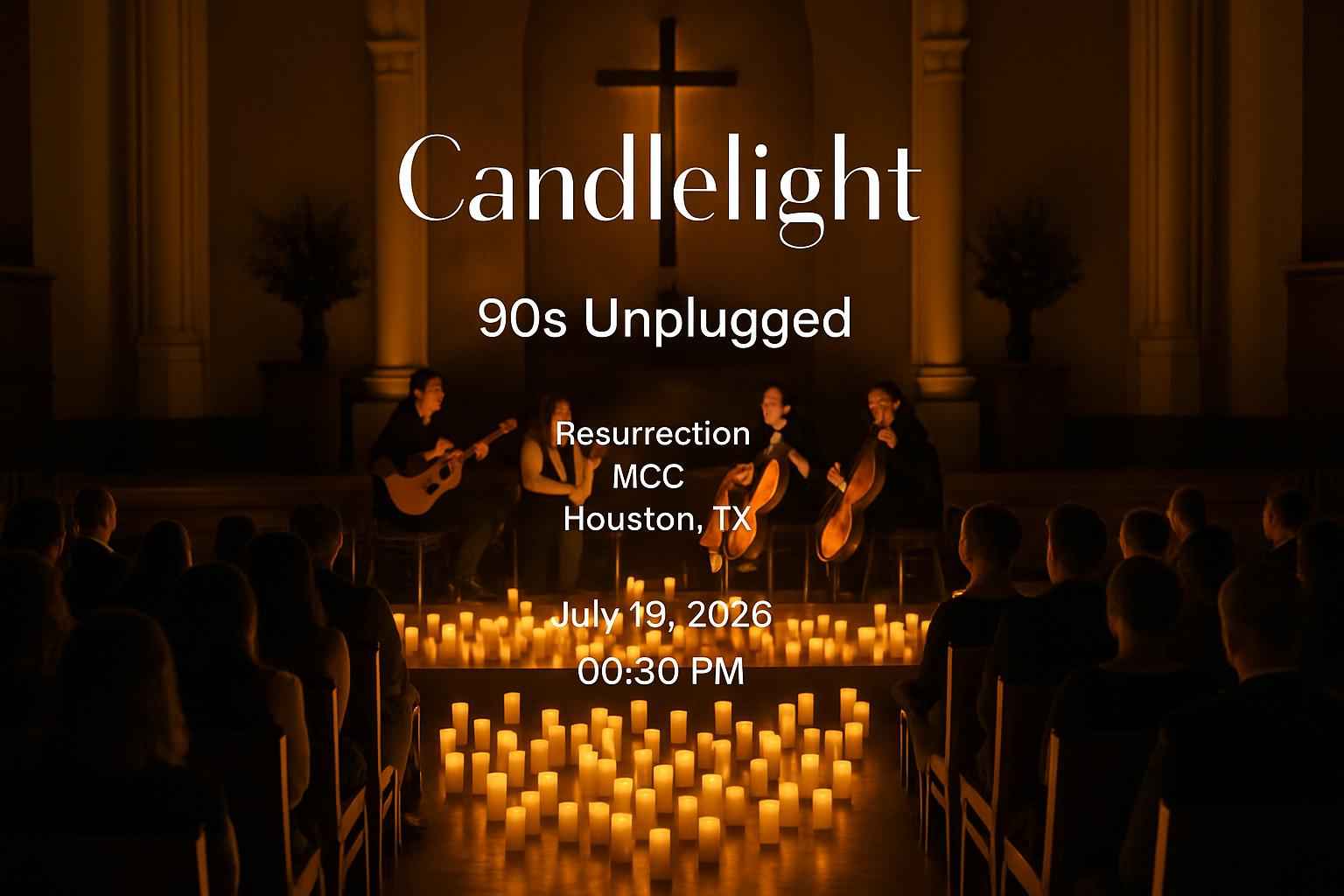 candlelight-90s-unplugged-resurrection-mcc