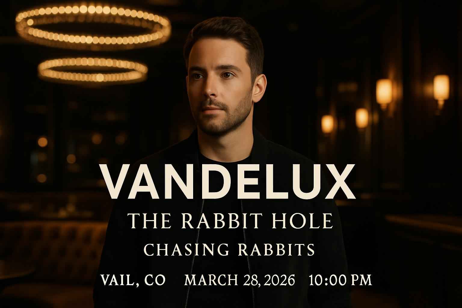 vandelux-the-rabbit-hole-at-chasing-rabbits