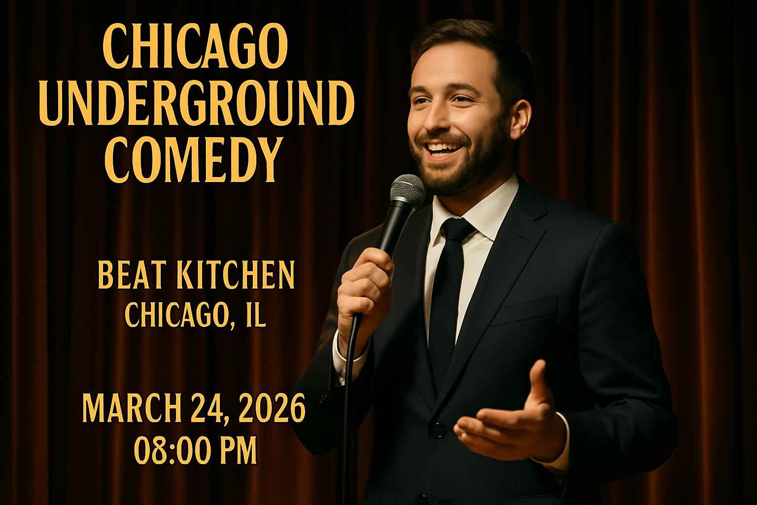 chicago-underground-comedy-beat-kitchen