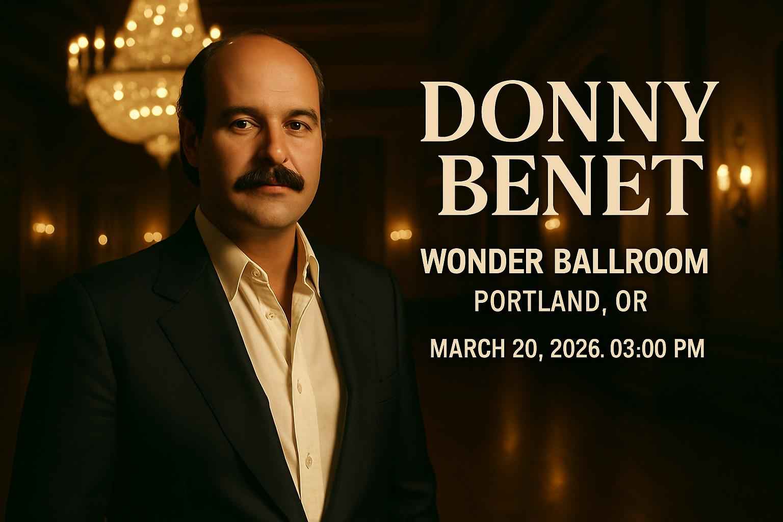 donny-benet-wonder-ballroom