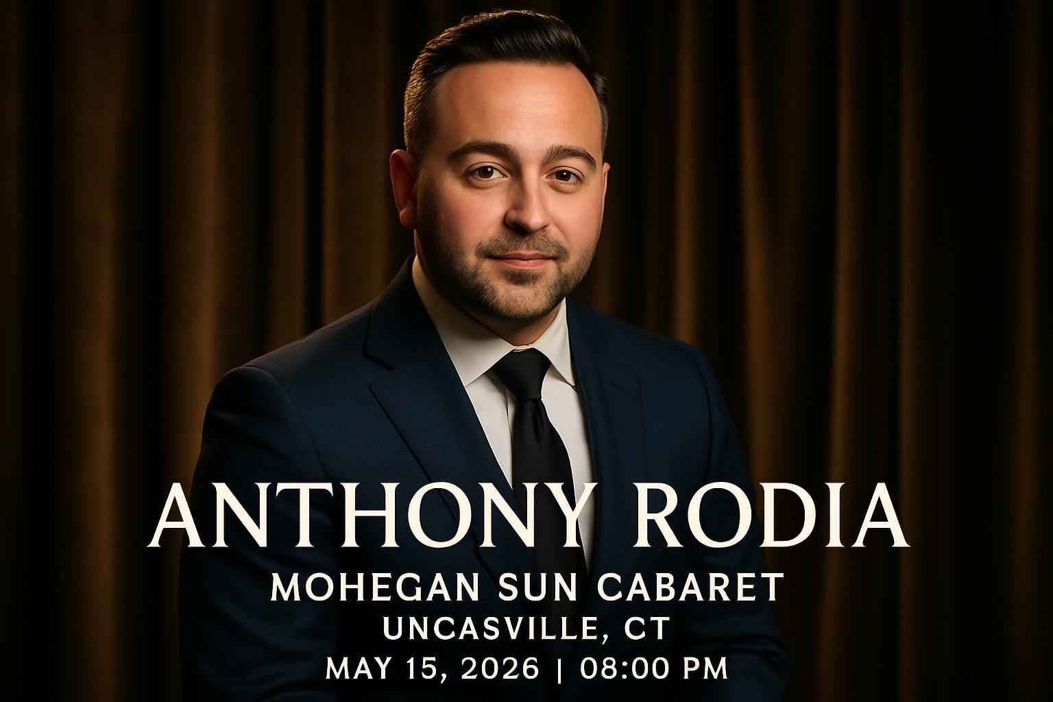 anthony-rodia-mohegan-sun-cabaret