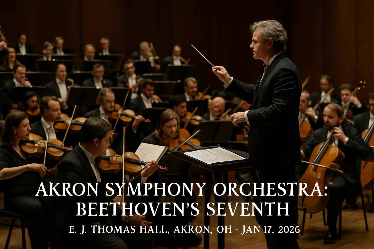 akron-symphony-orchestra-beethoven-s-seventh-e-j-thomas-hall