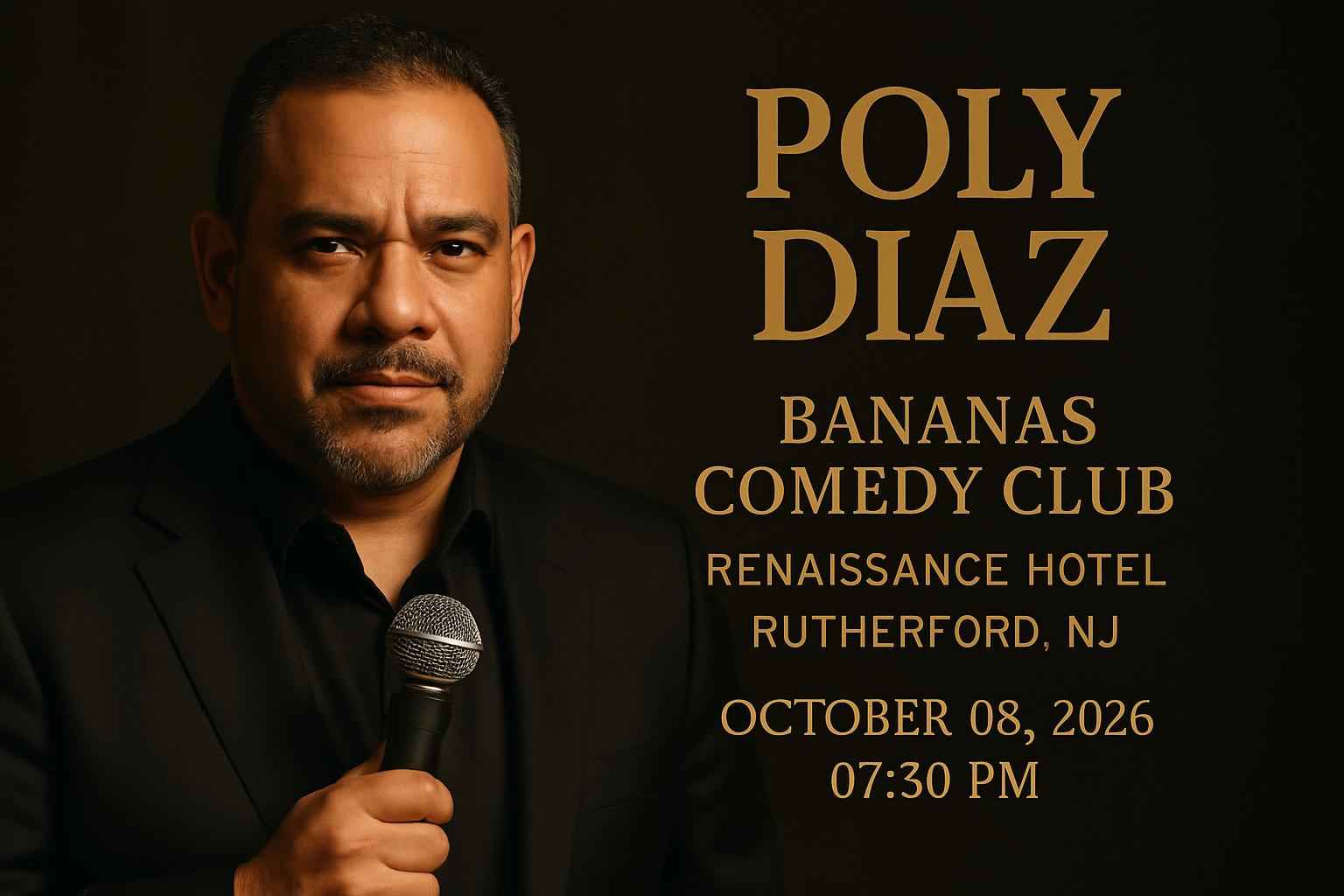 poly-diaz-bananas-comedy-club-renaissance-hotel