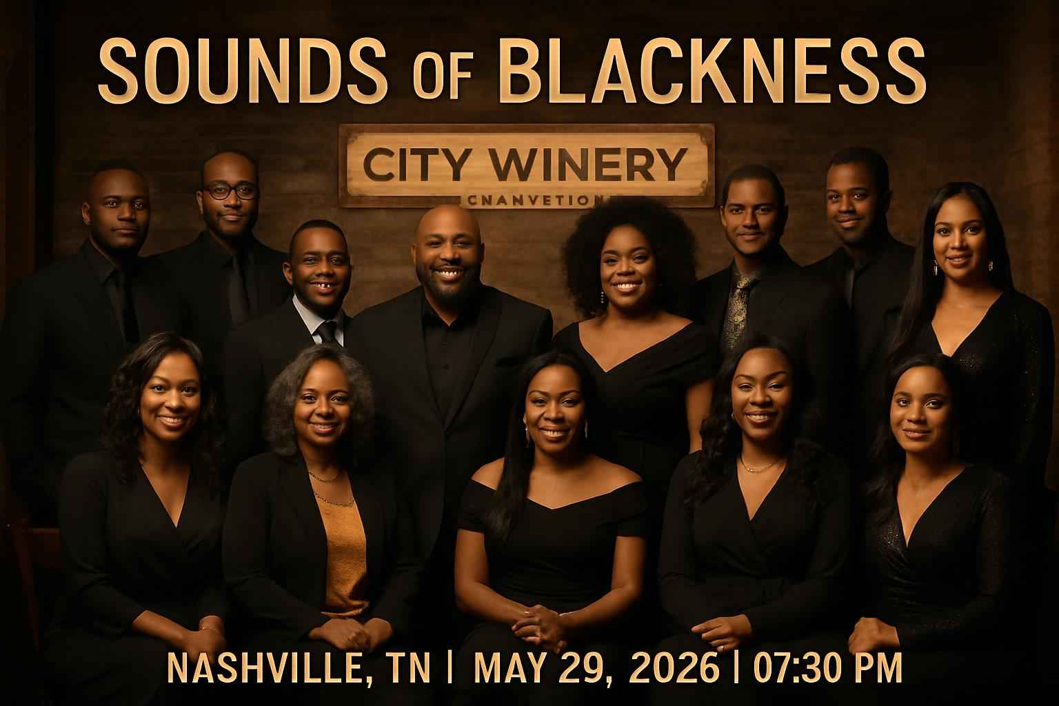 sounds-of-blackness-city-winery-nashville