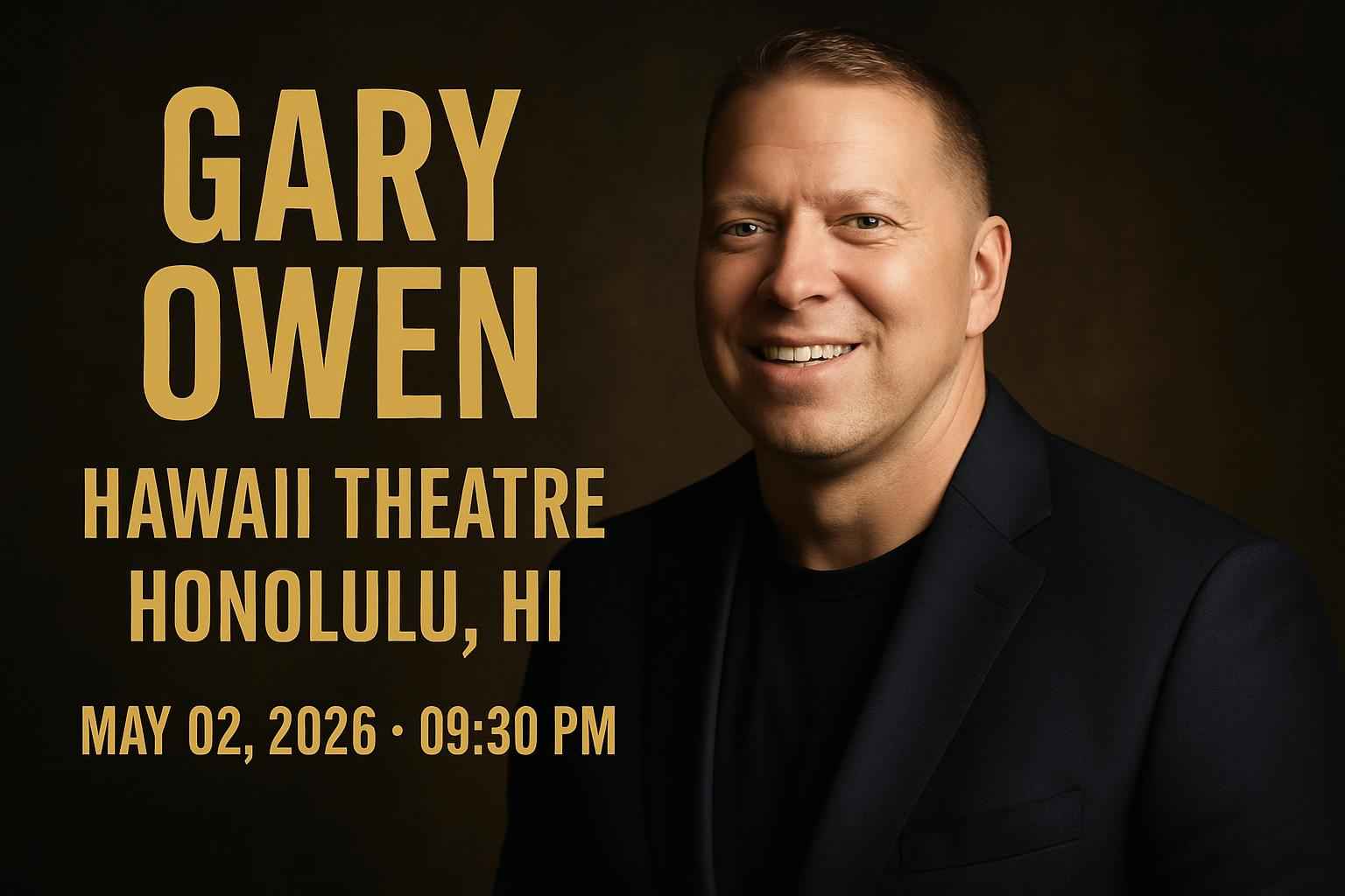 gary-owen-hawaii-theatre