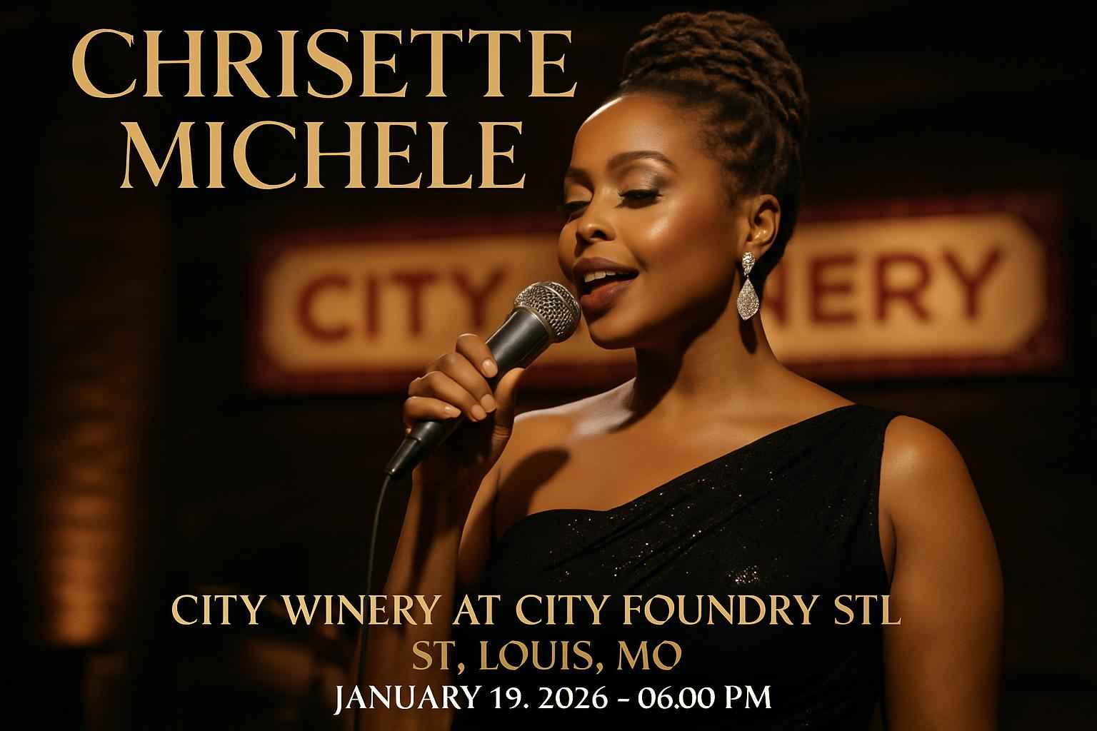chrisette-michele-city-winery-at-city-foundry-stl