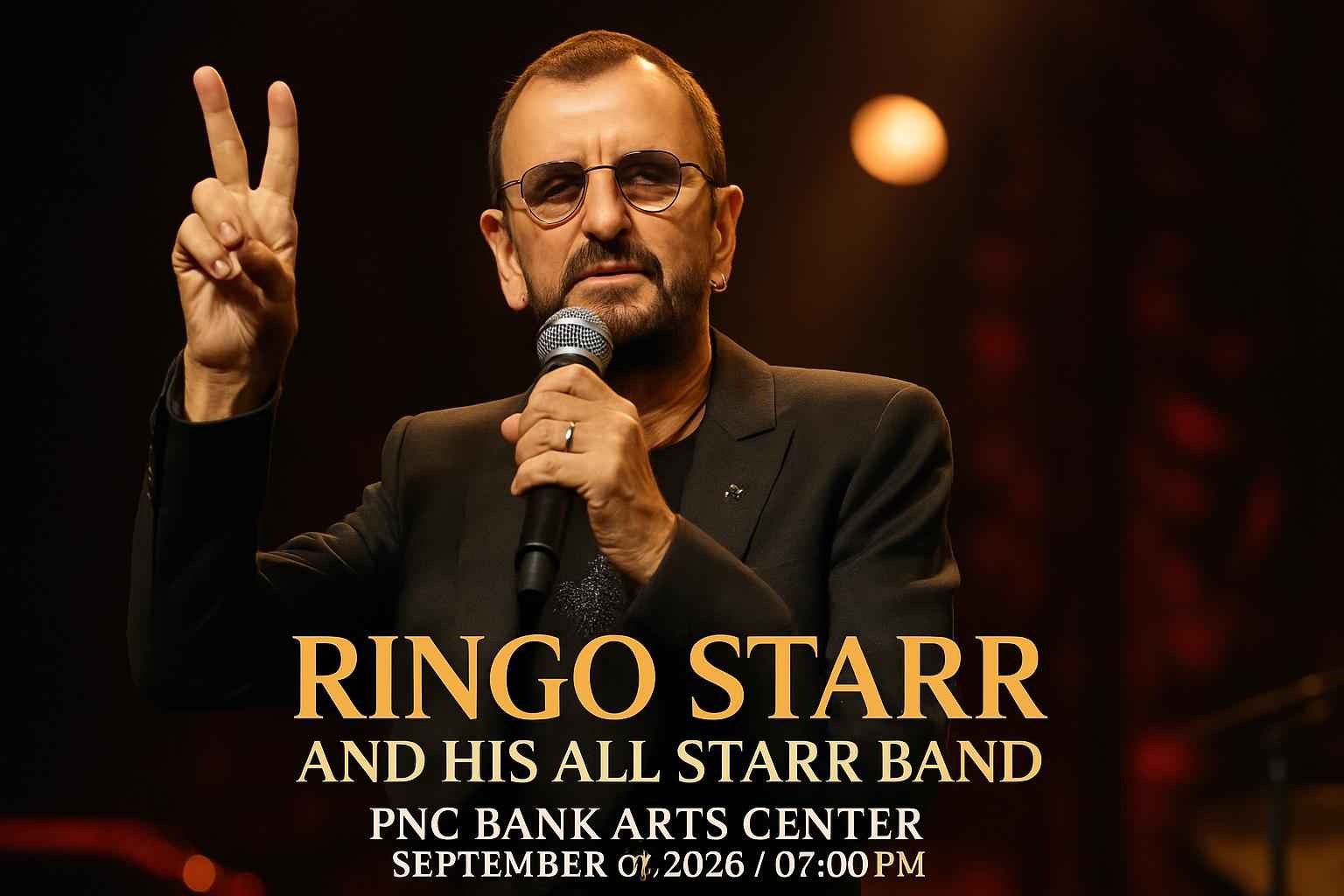 ringo-starr-and-his-all-starr-band-pnc-bank-arts-center