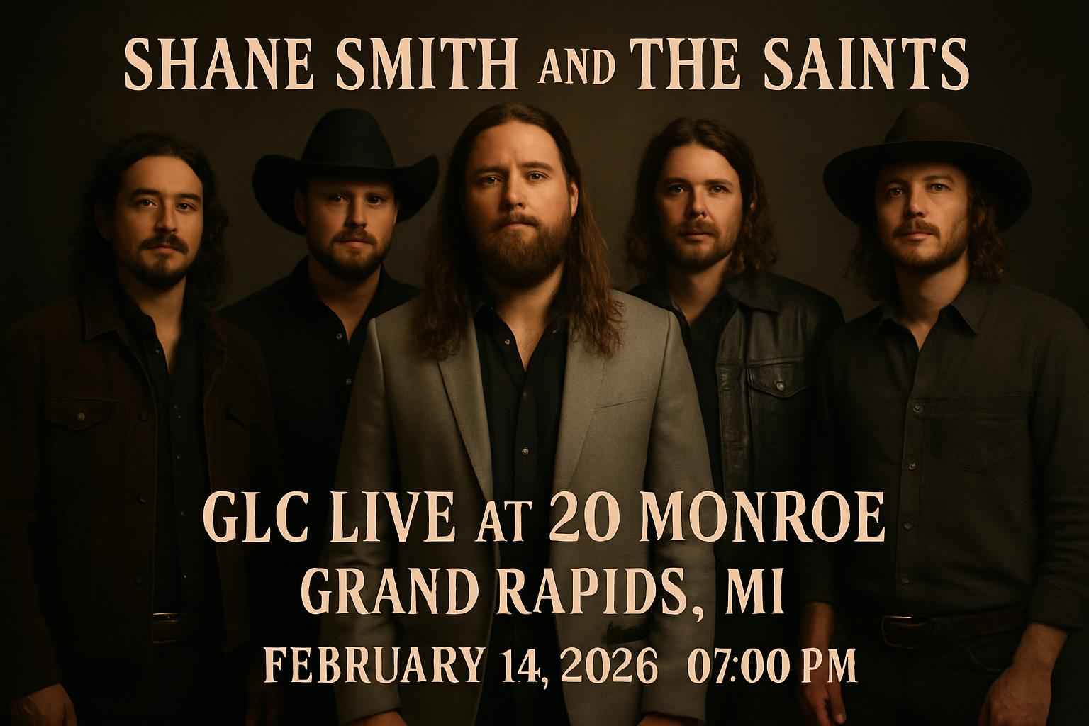 shane-smith-and-the-saints-glc-live-at-20-monroe