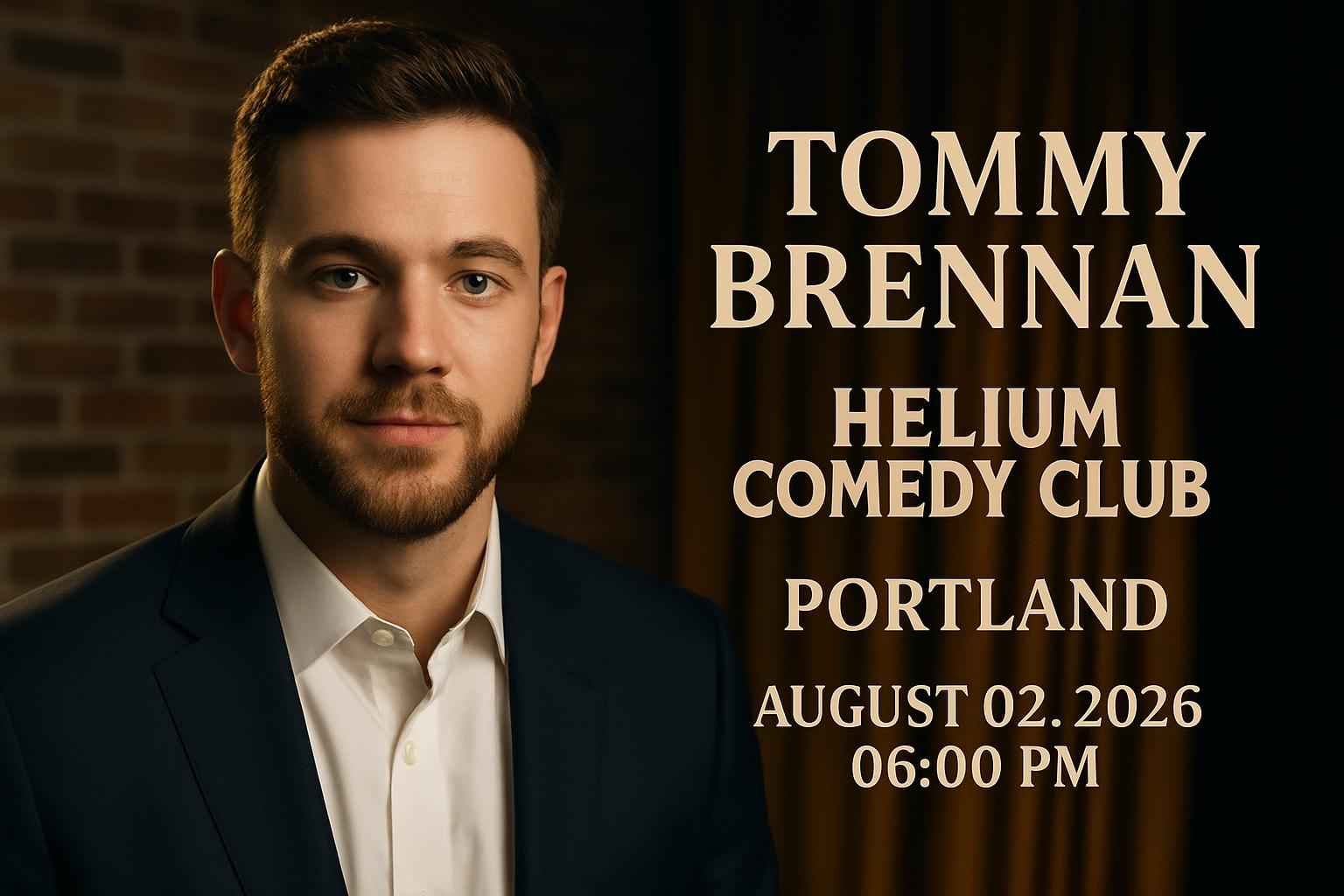 tommy-brennan-helium-comedy-club-portland