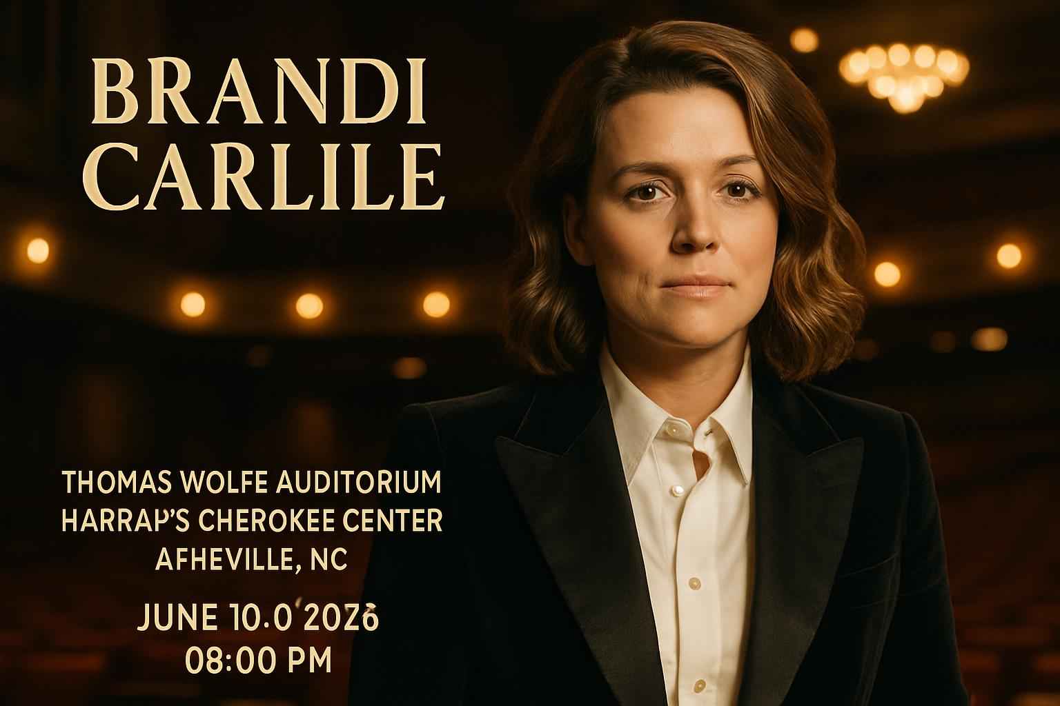 brandi-carlile-thomas-wolfe-auditorium-at-harrah-s-cherokee-center