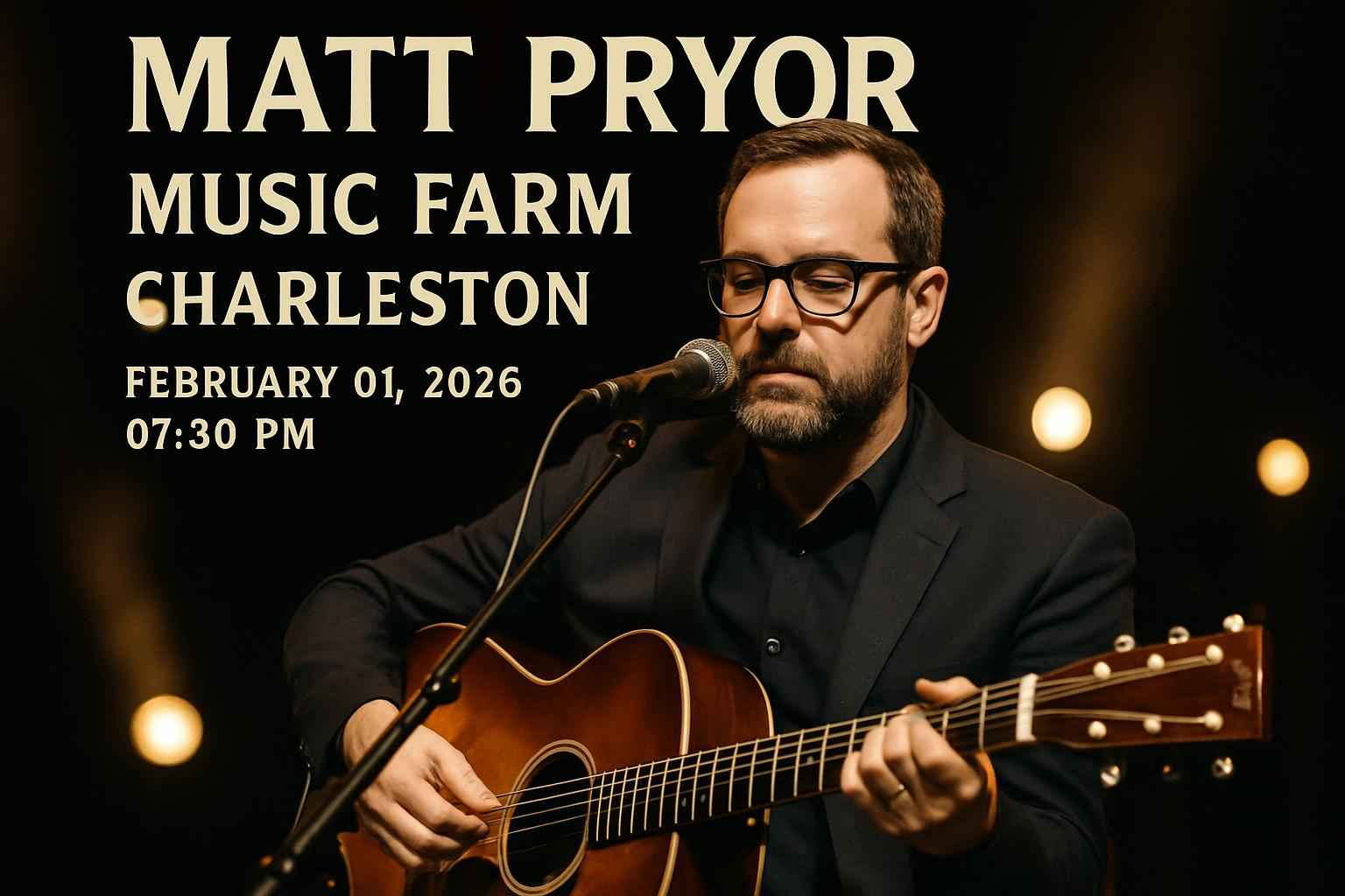 matt-pryor-music-farm-charleston
