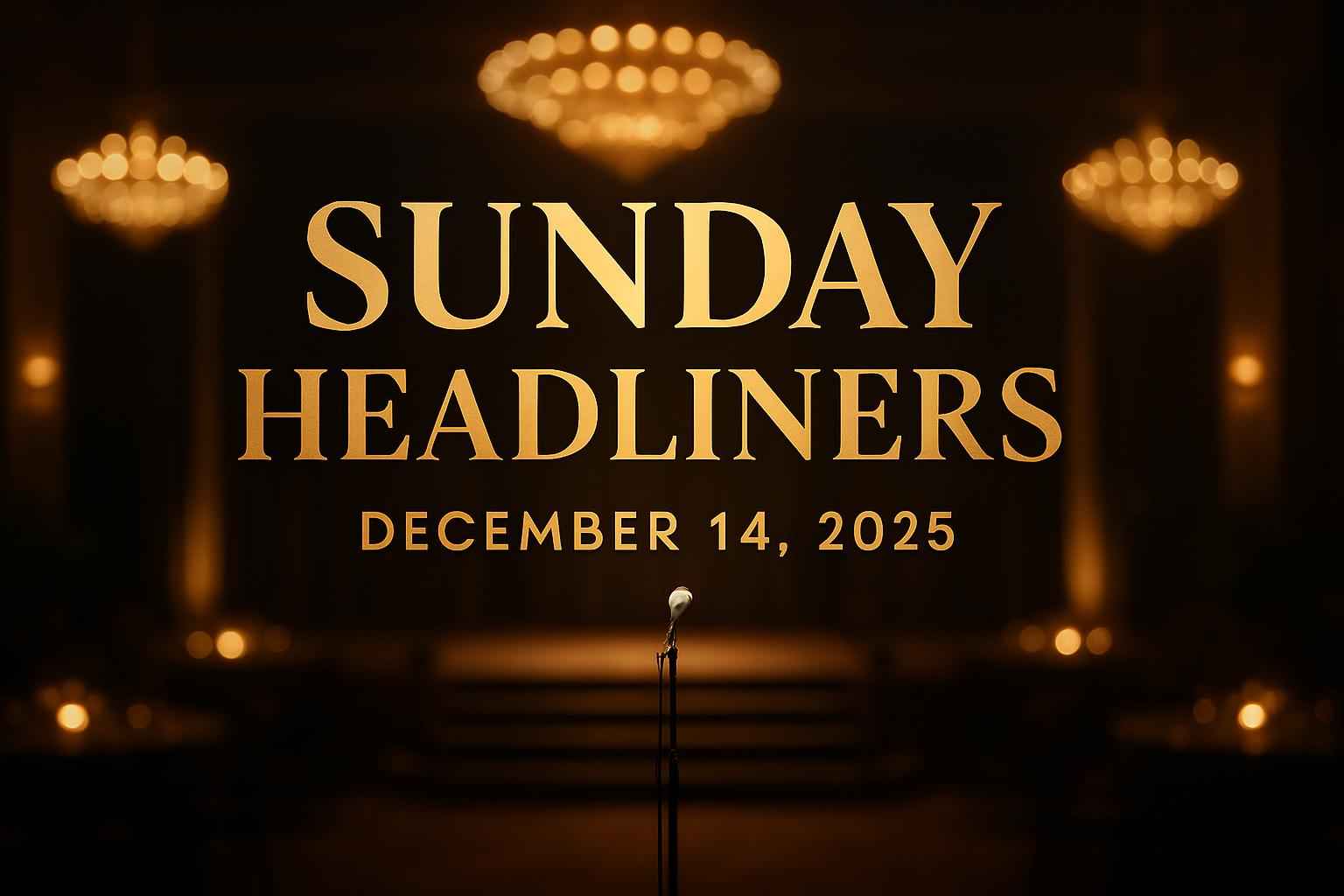 sunday-headliners-content