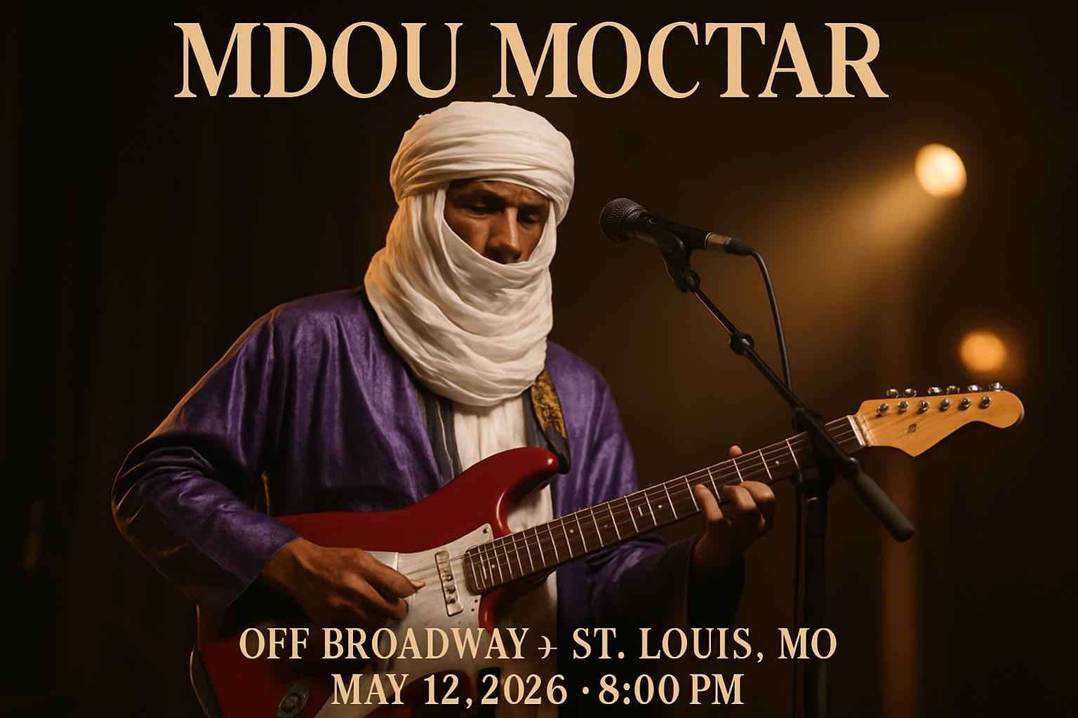 mdou-moctar-off-broadway
