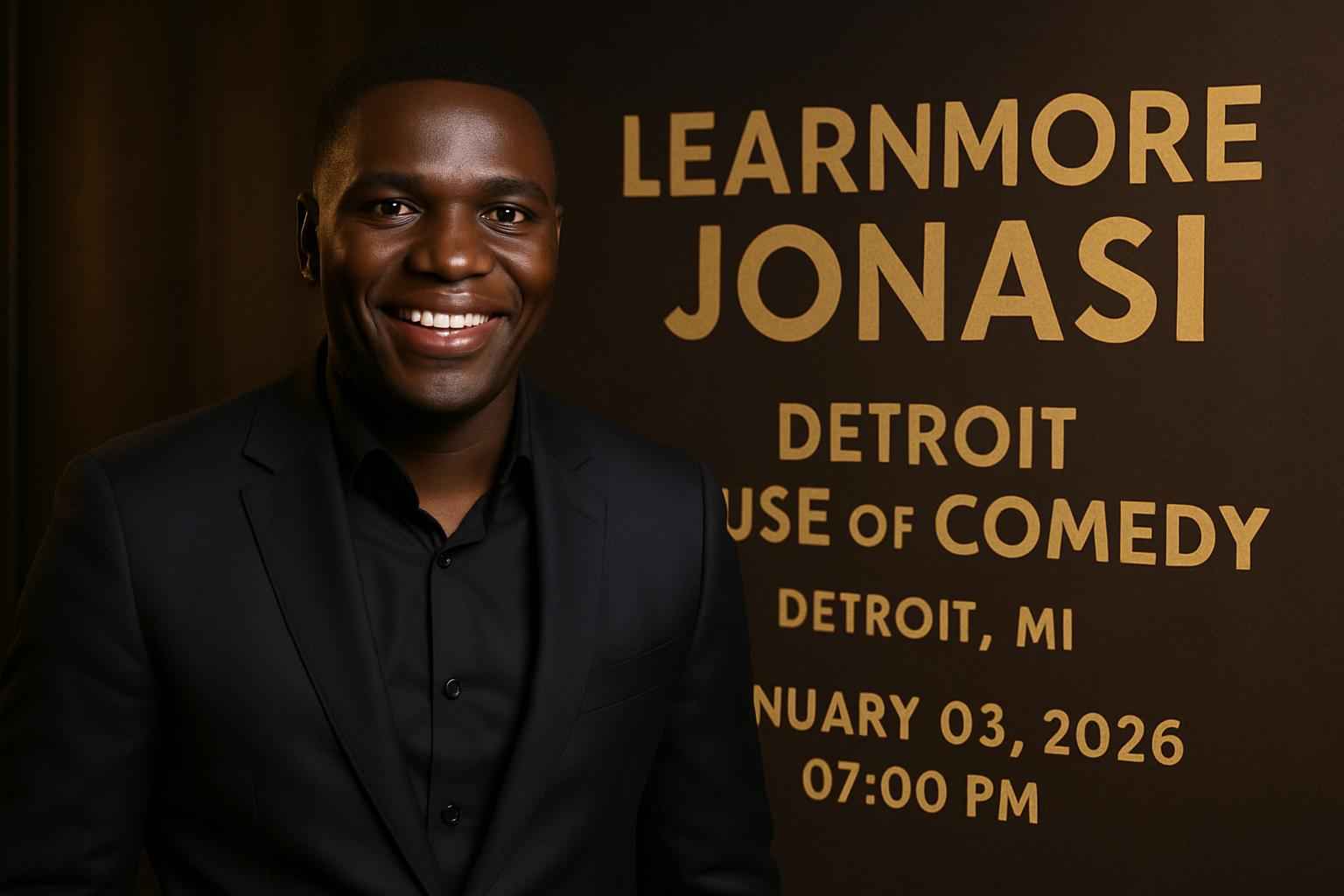 learnmore-jonasi-detroit-house-of-comedy
