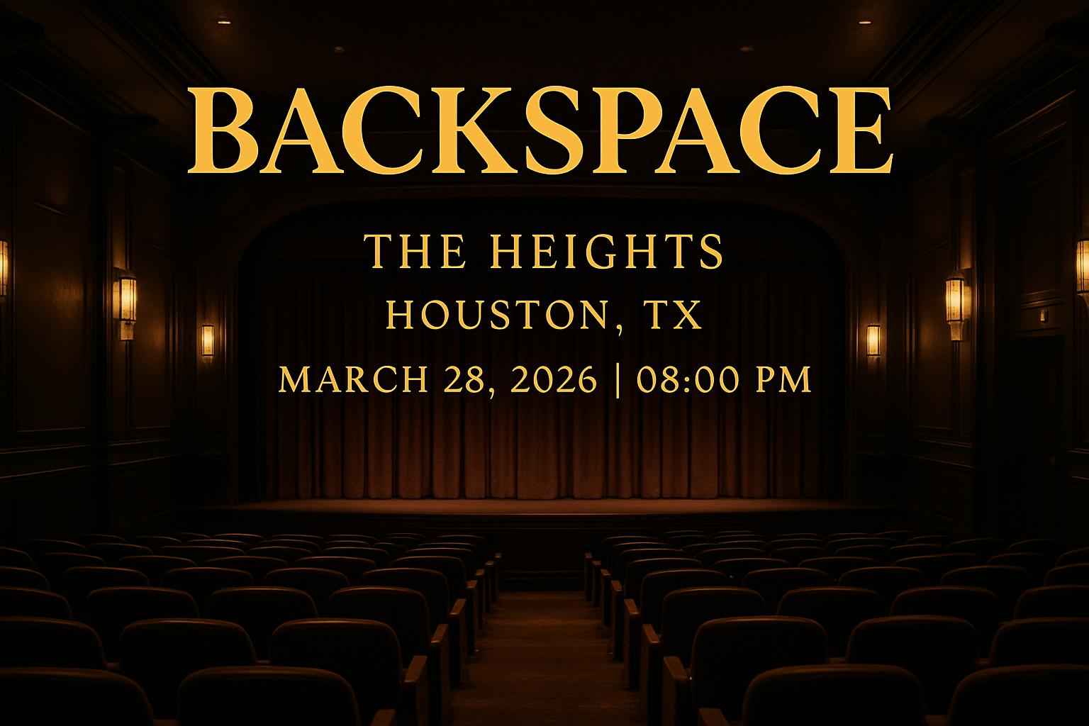 backspace-the-heights