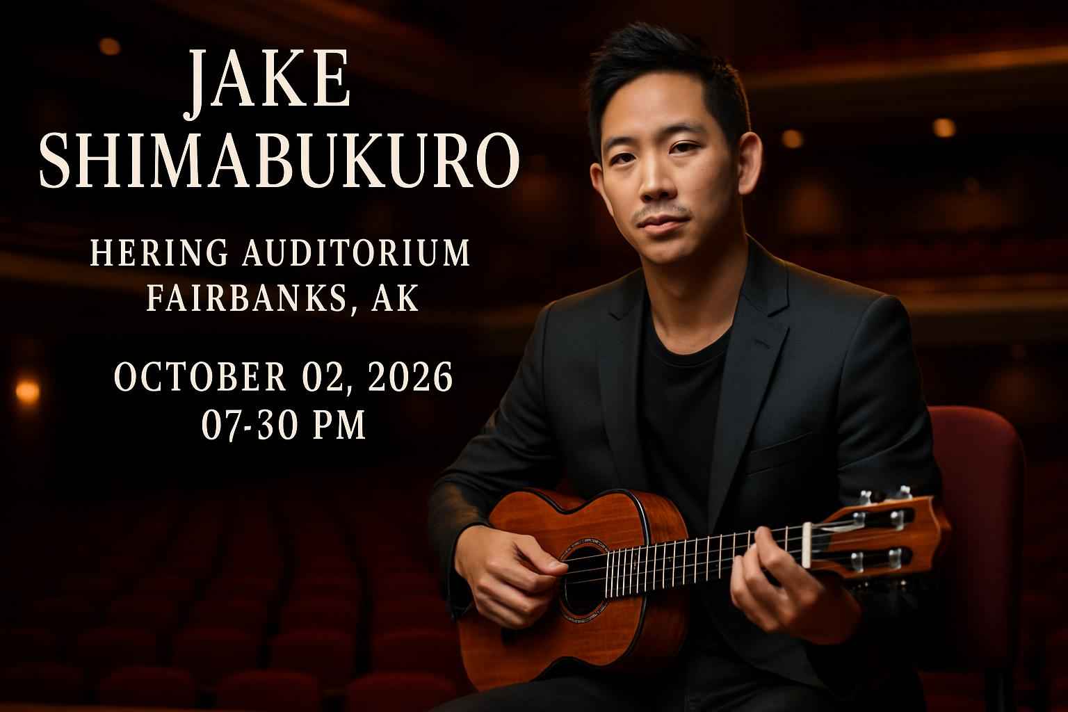 jake-shimabukuro-hering-auditorium