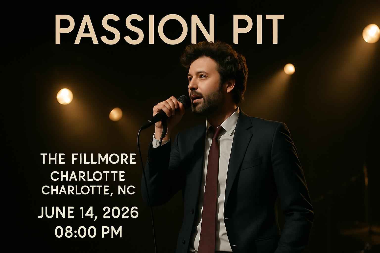 passion-pit-the-fillmore-charlotte