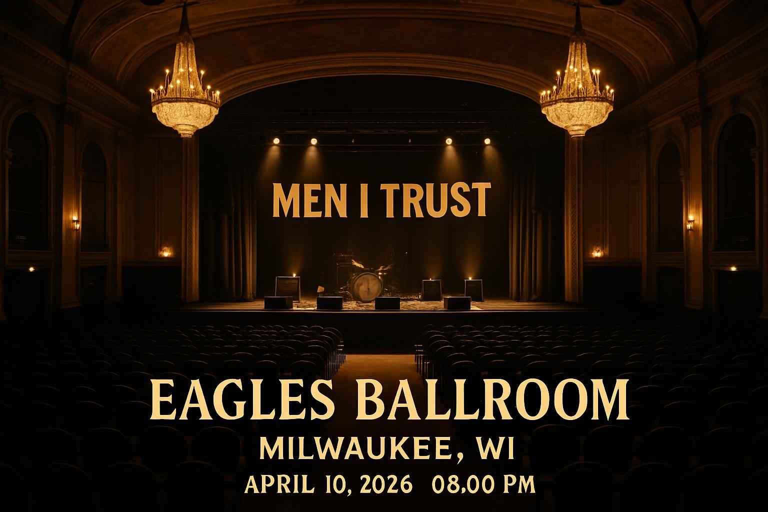men-i-trust-eagles-ballroom